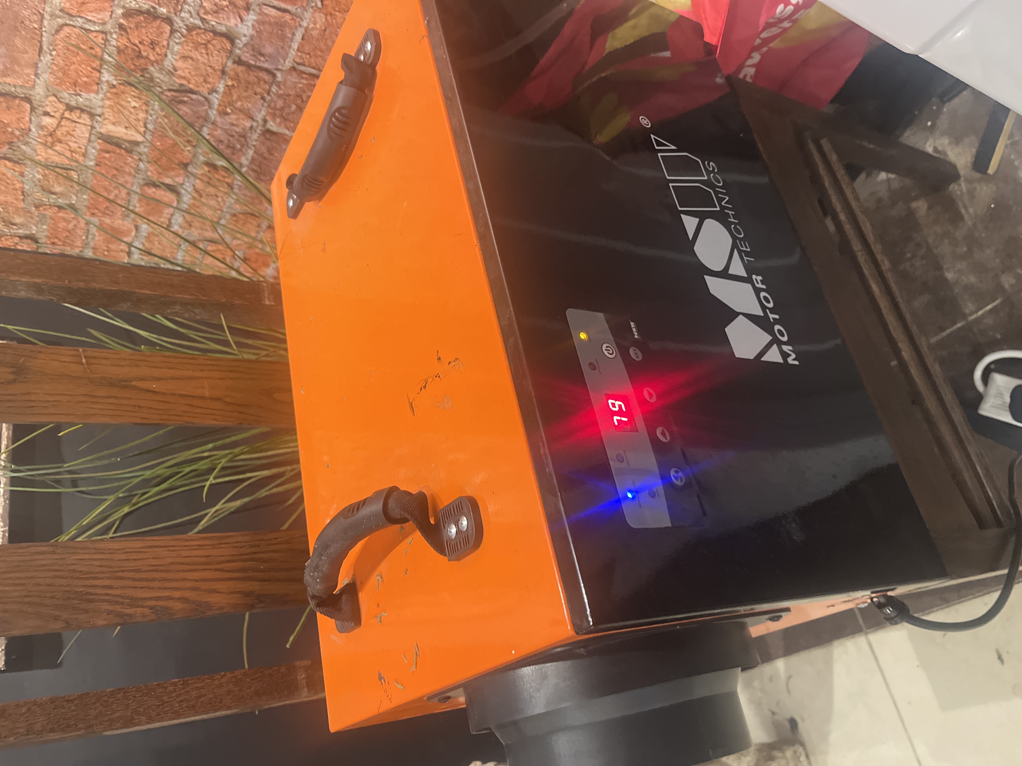 User image 684436fc8f025