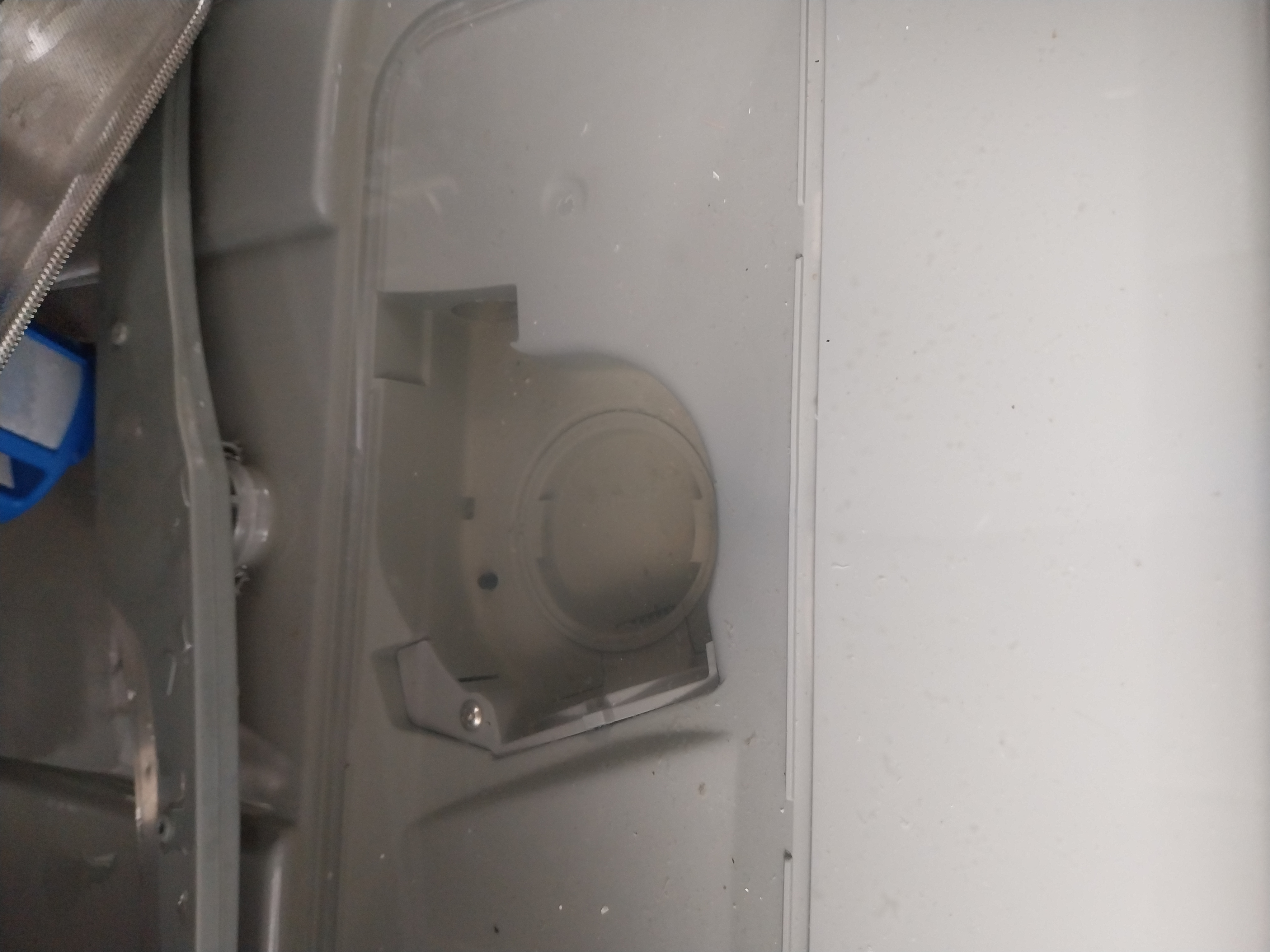 User image 684441c069173