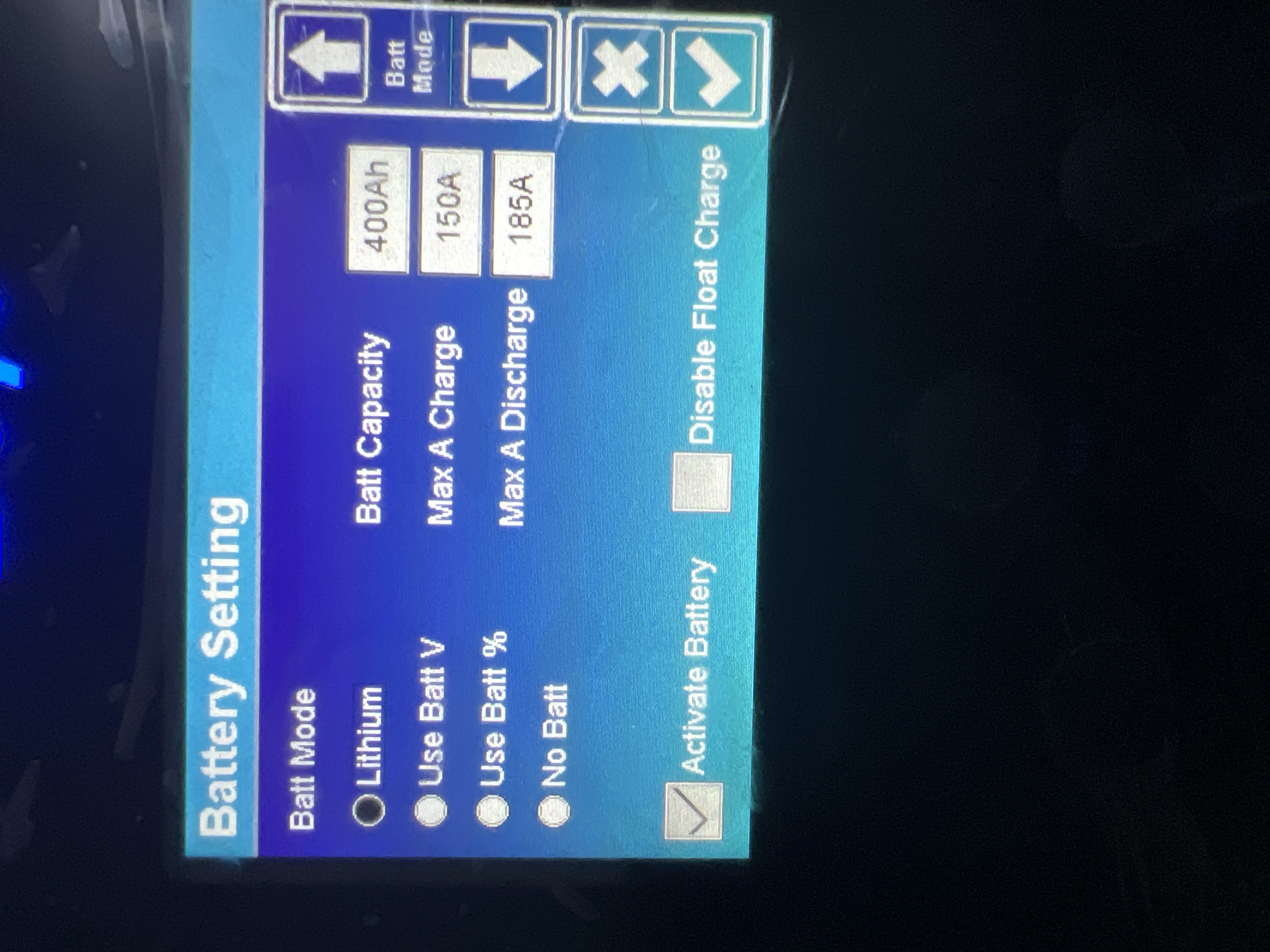 User image 68445878e1285