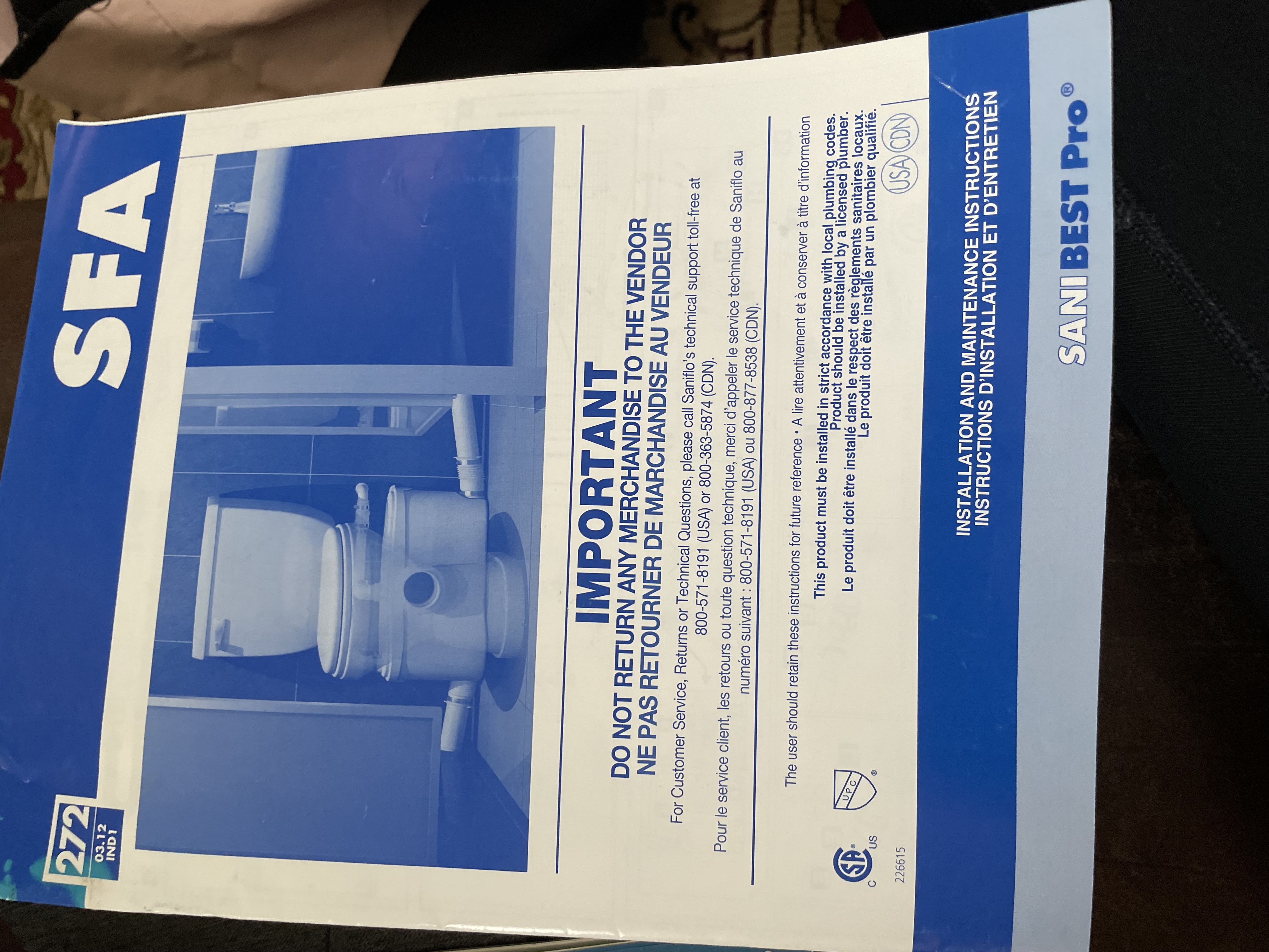User image 68446f04c7477
