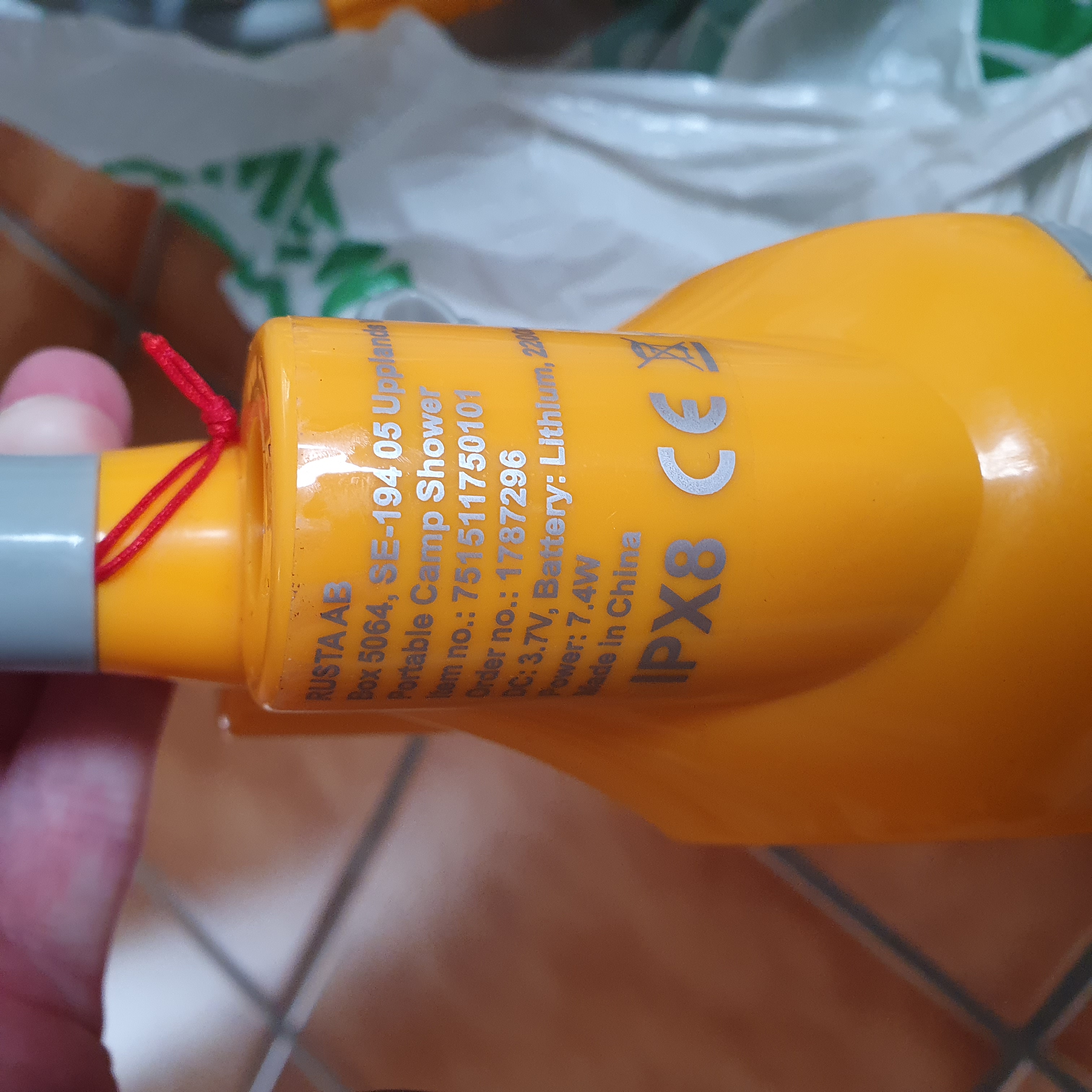 User image 68447a234846b