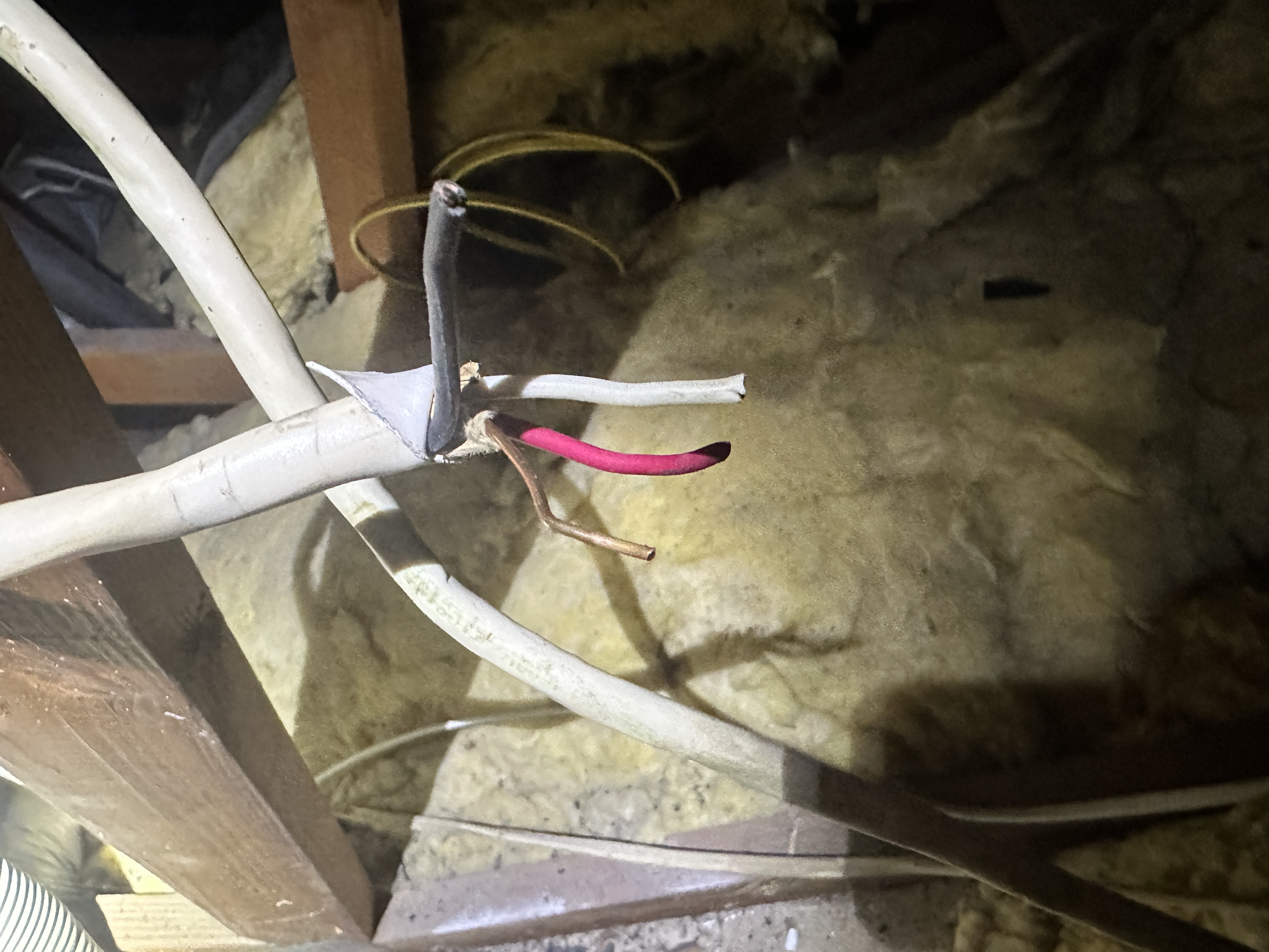 User image 684483fcf4113