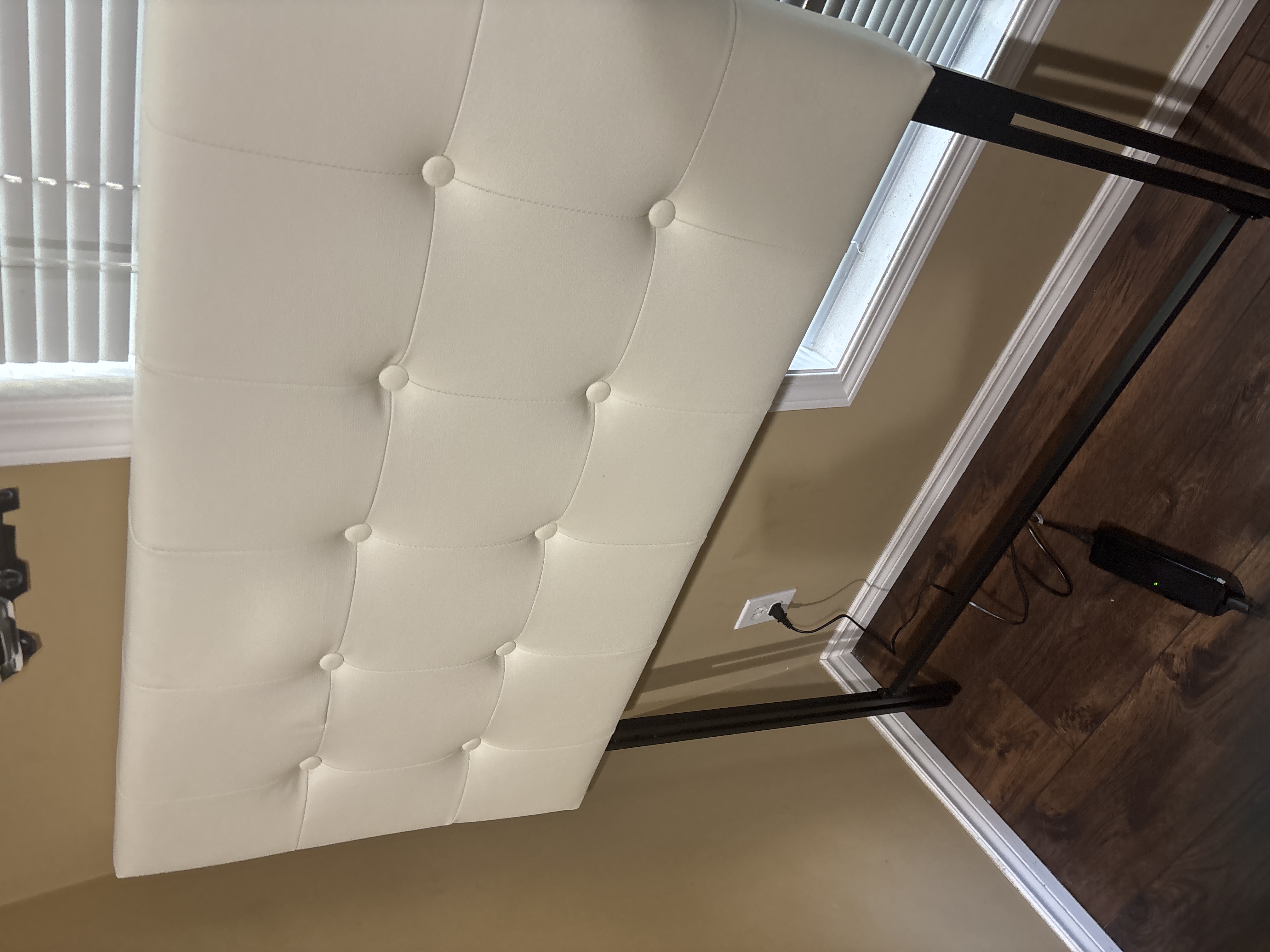 User image 68449fee8ef47