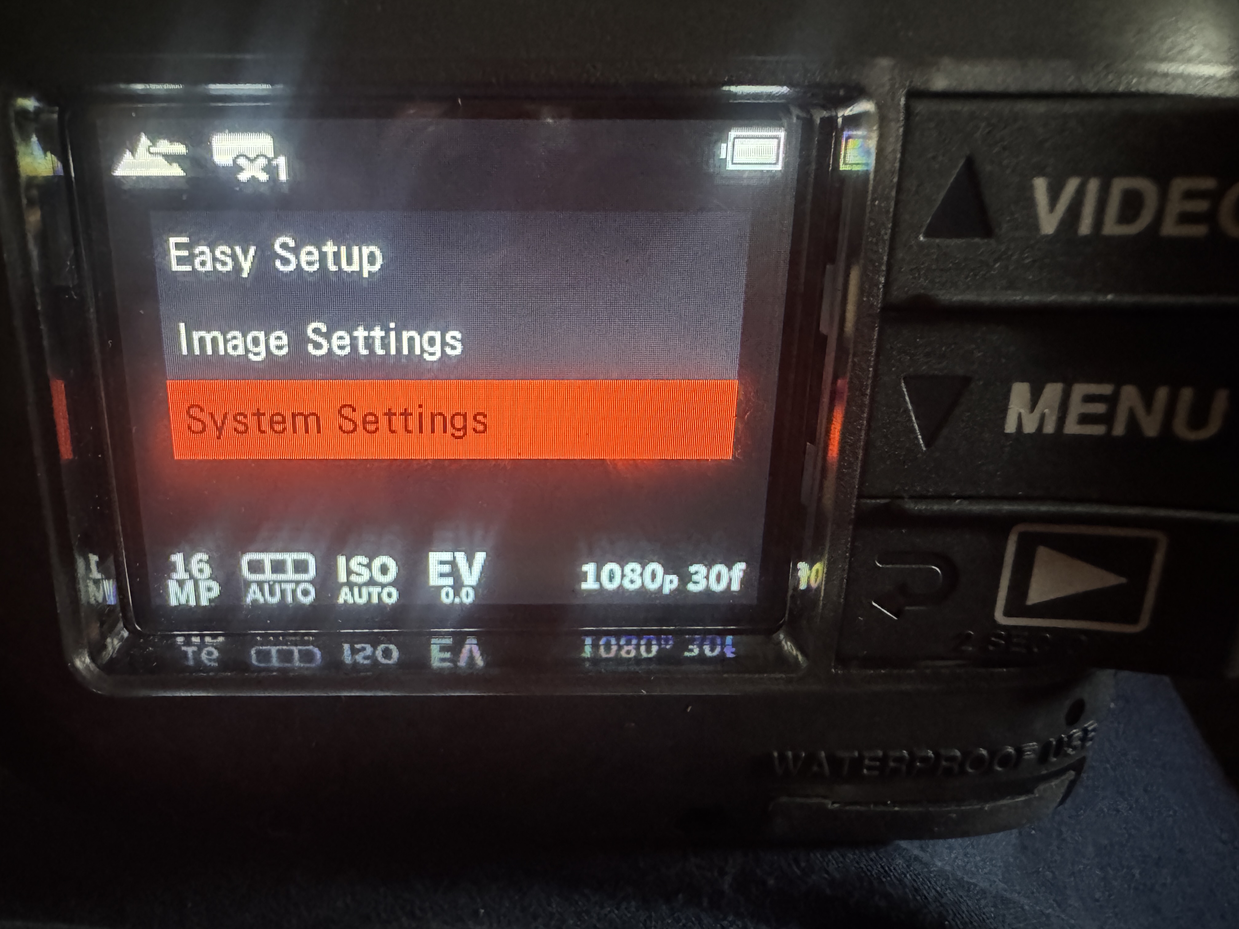 User image 6844a88eb2852