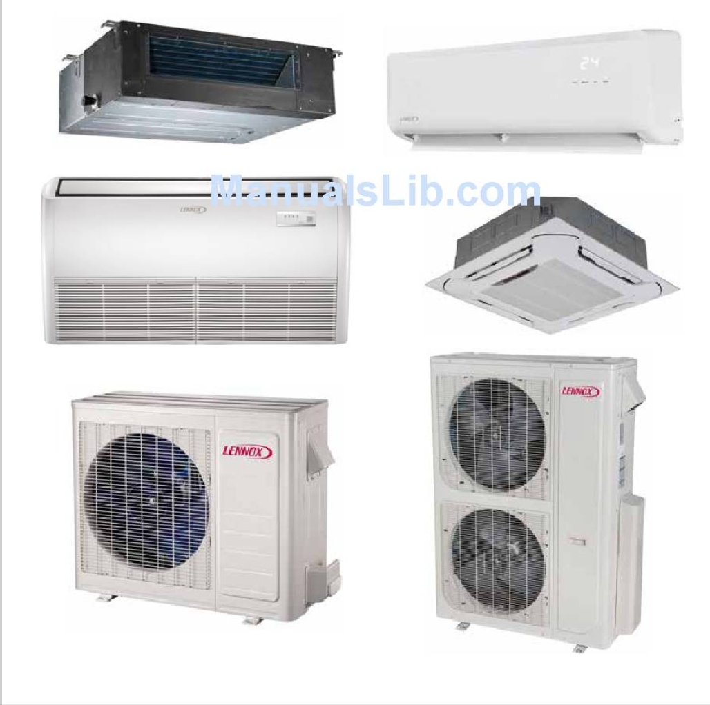 User image 6844aa3bcea65