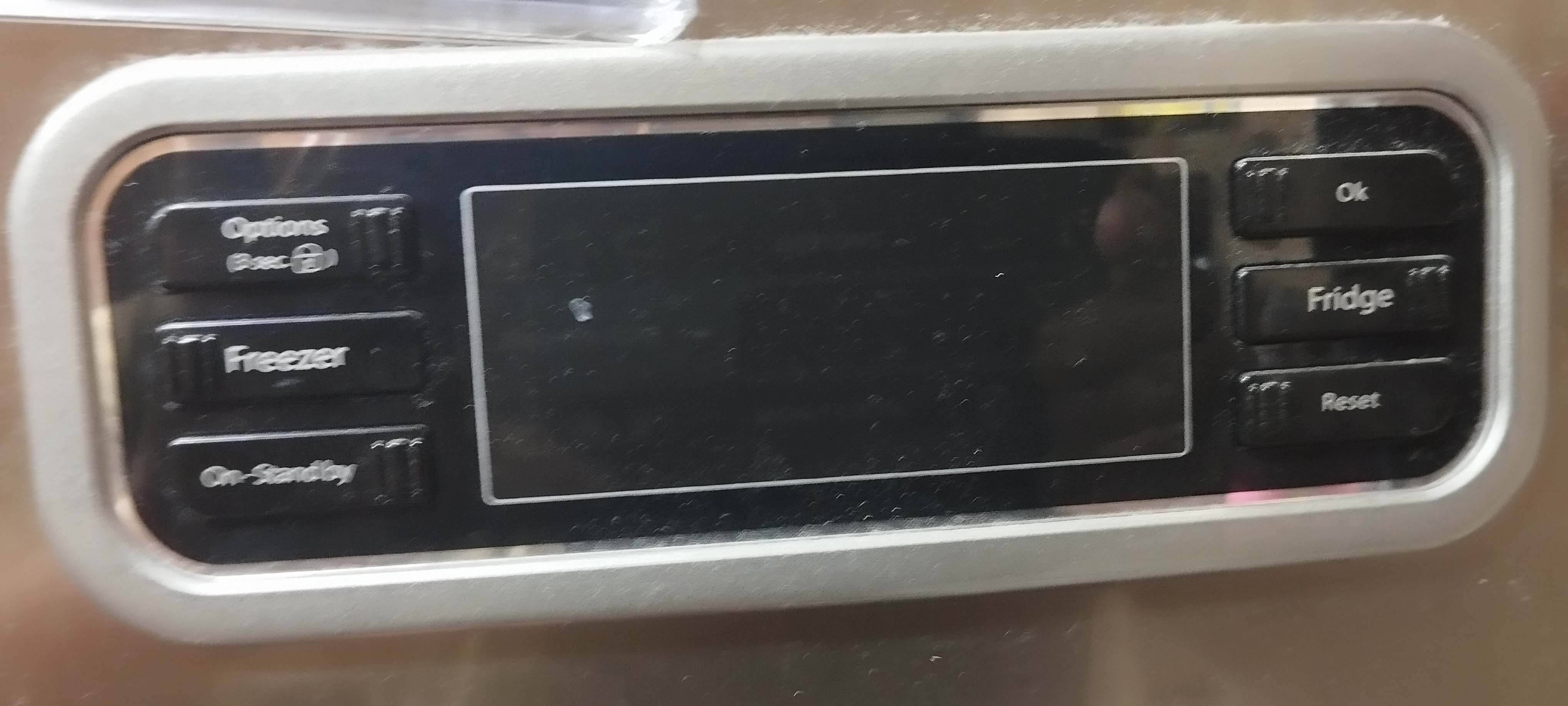 User image 6844abe8ebf1e