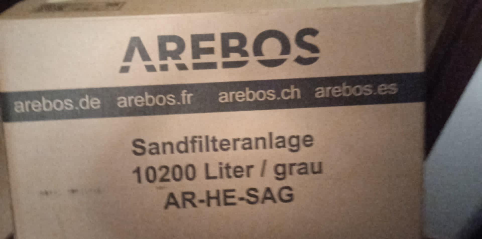 User image 6844bad95493b