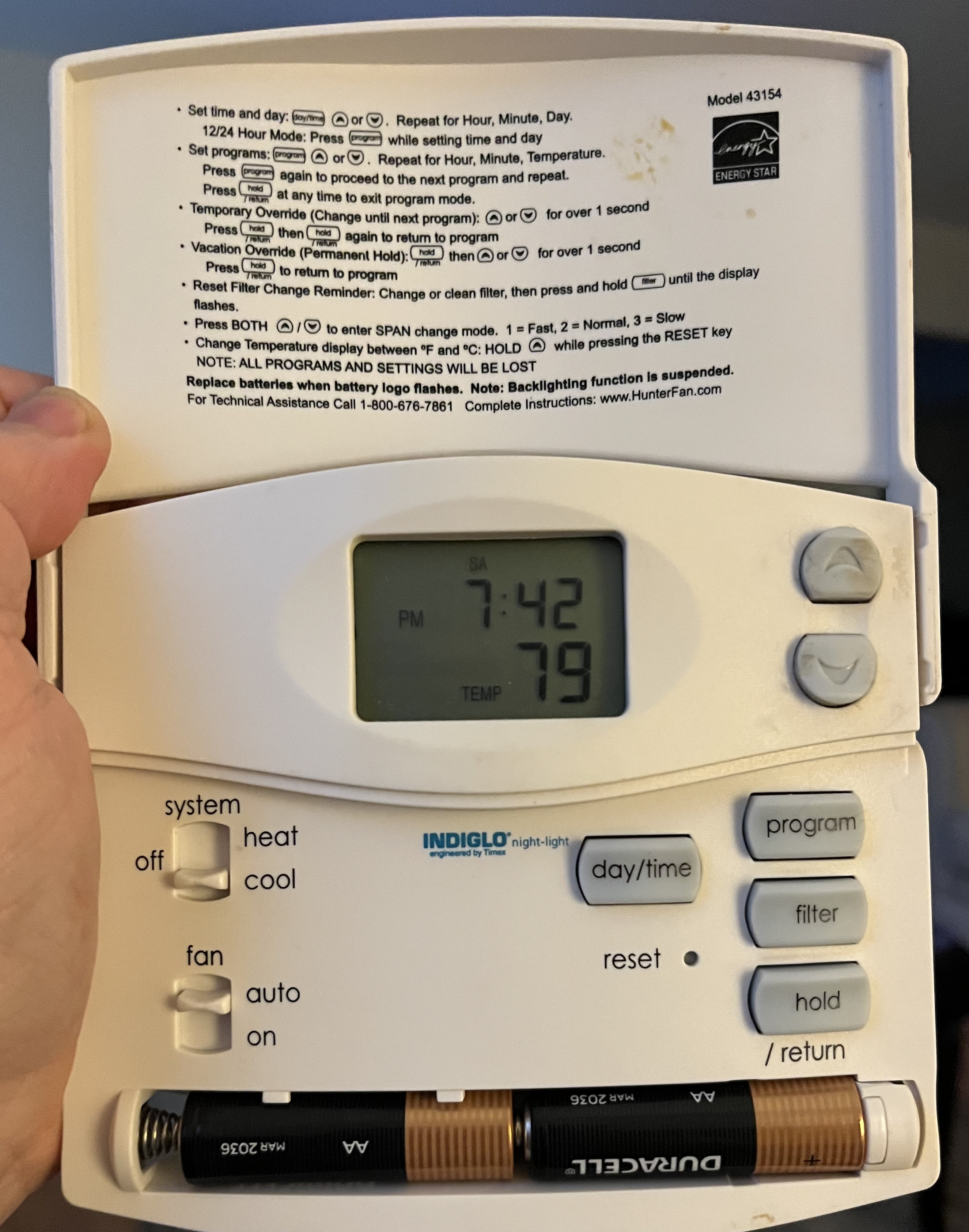 User image 6844cedcadd0a