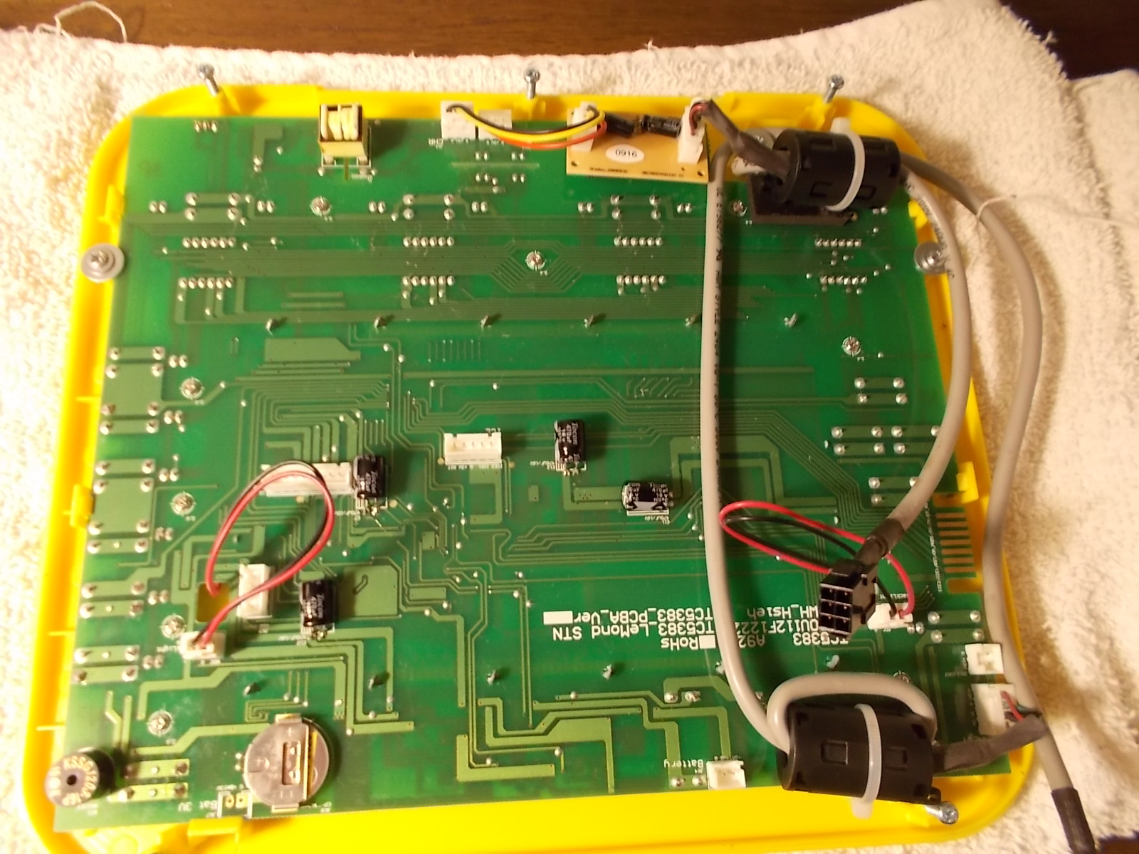 User image 684505f93b1ad
