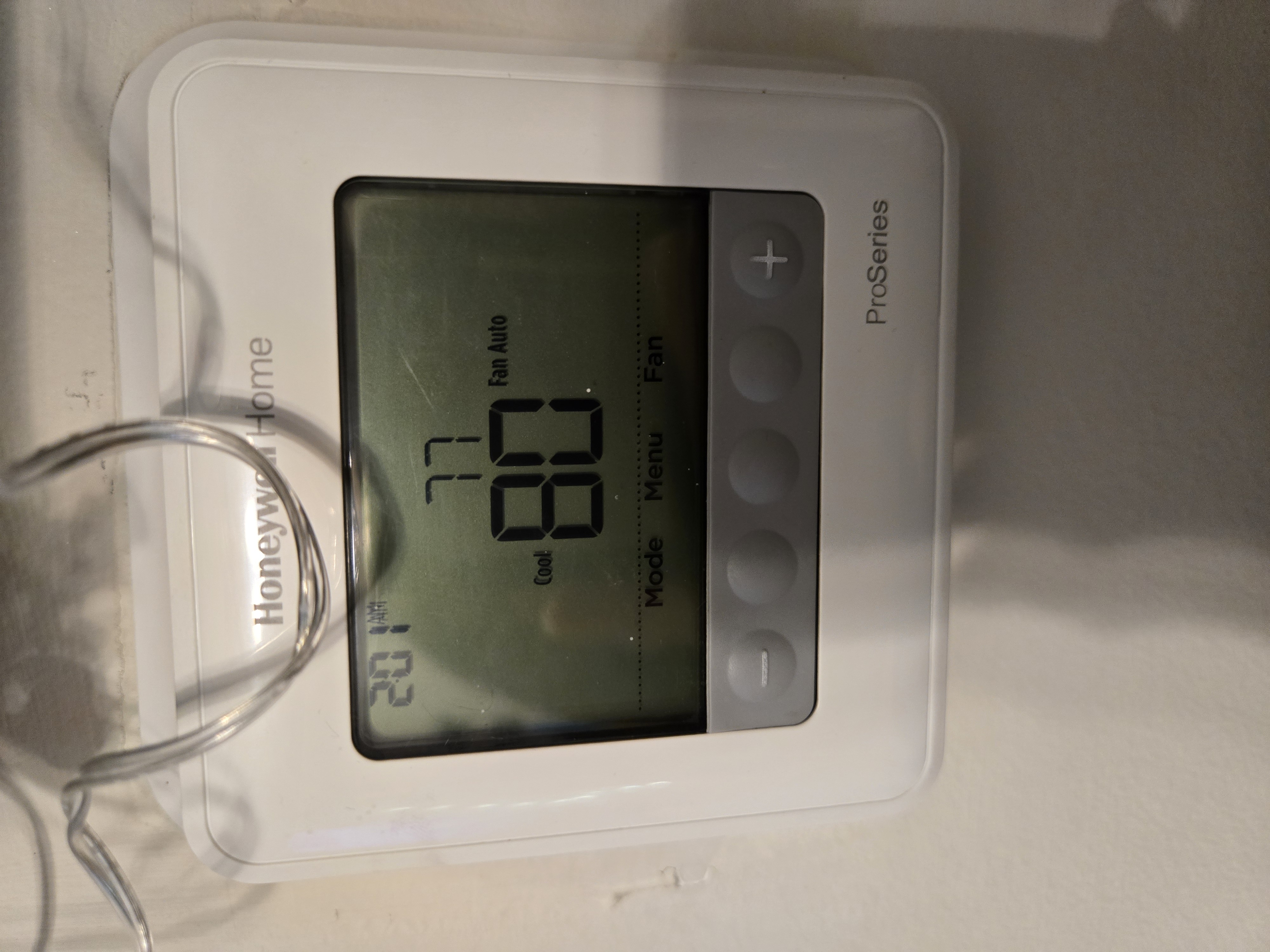 User image 684524139c447