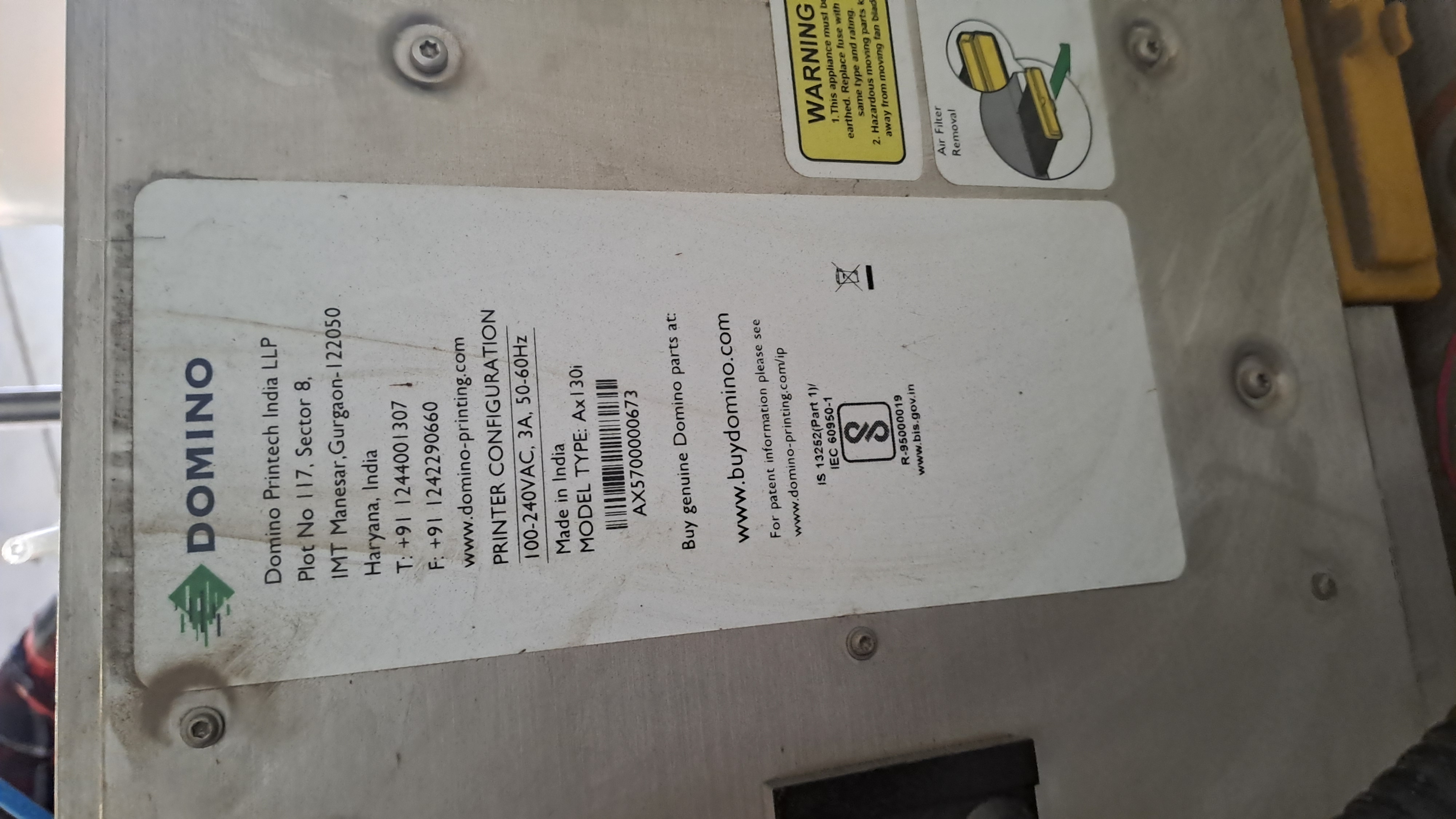 User image 684530f550b7c