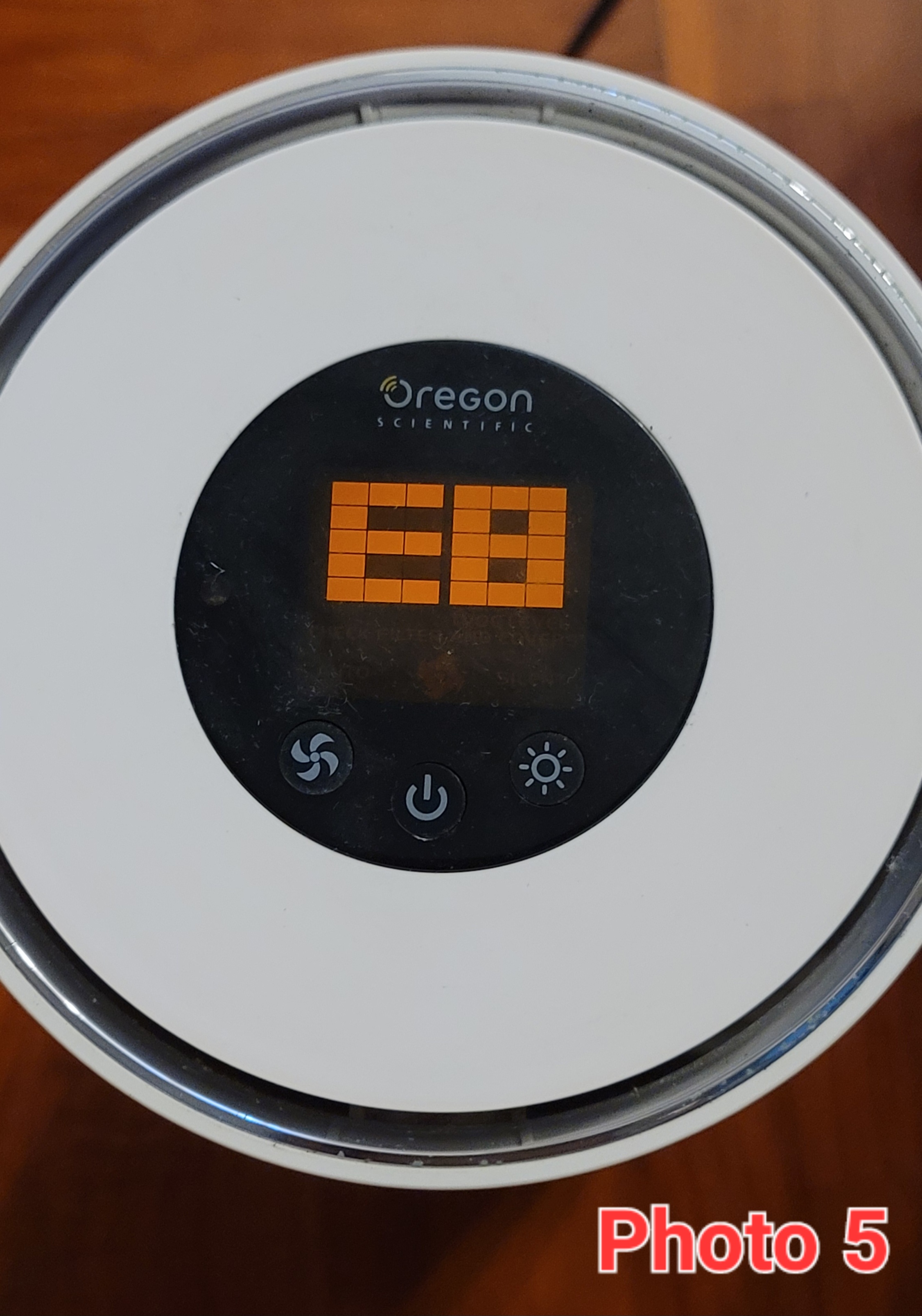 User image 68453cbe1724e