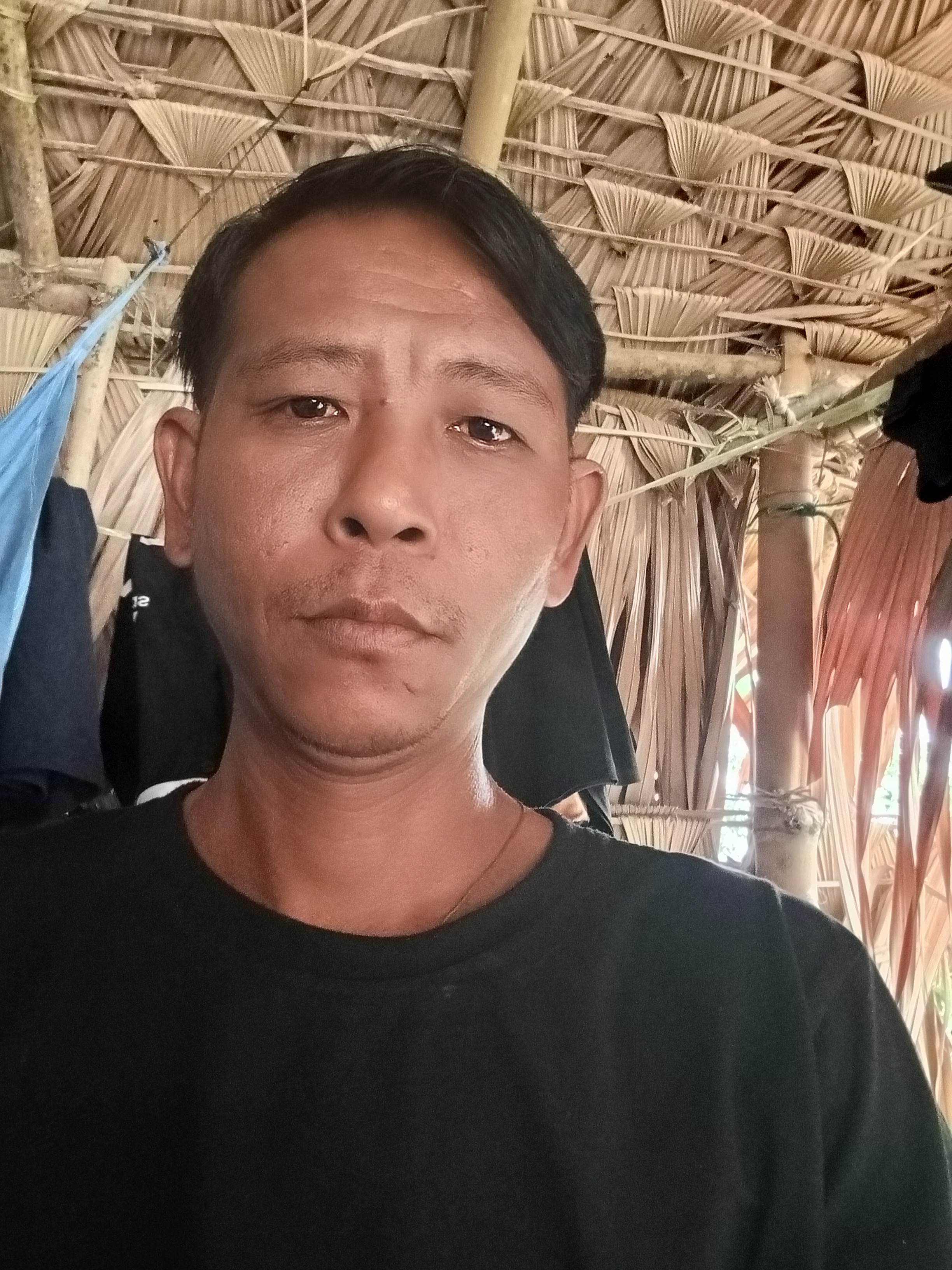 User image 6845587921e1d
