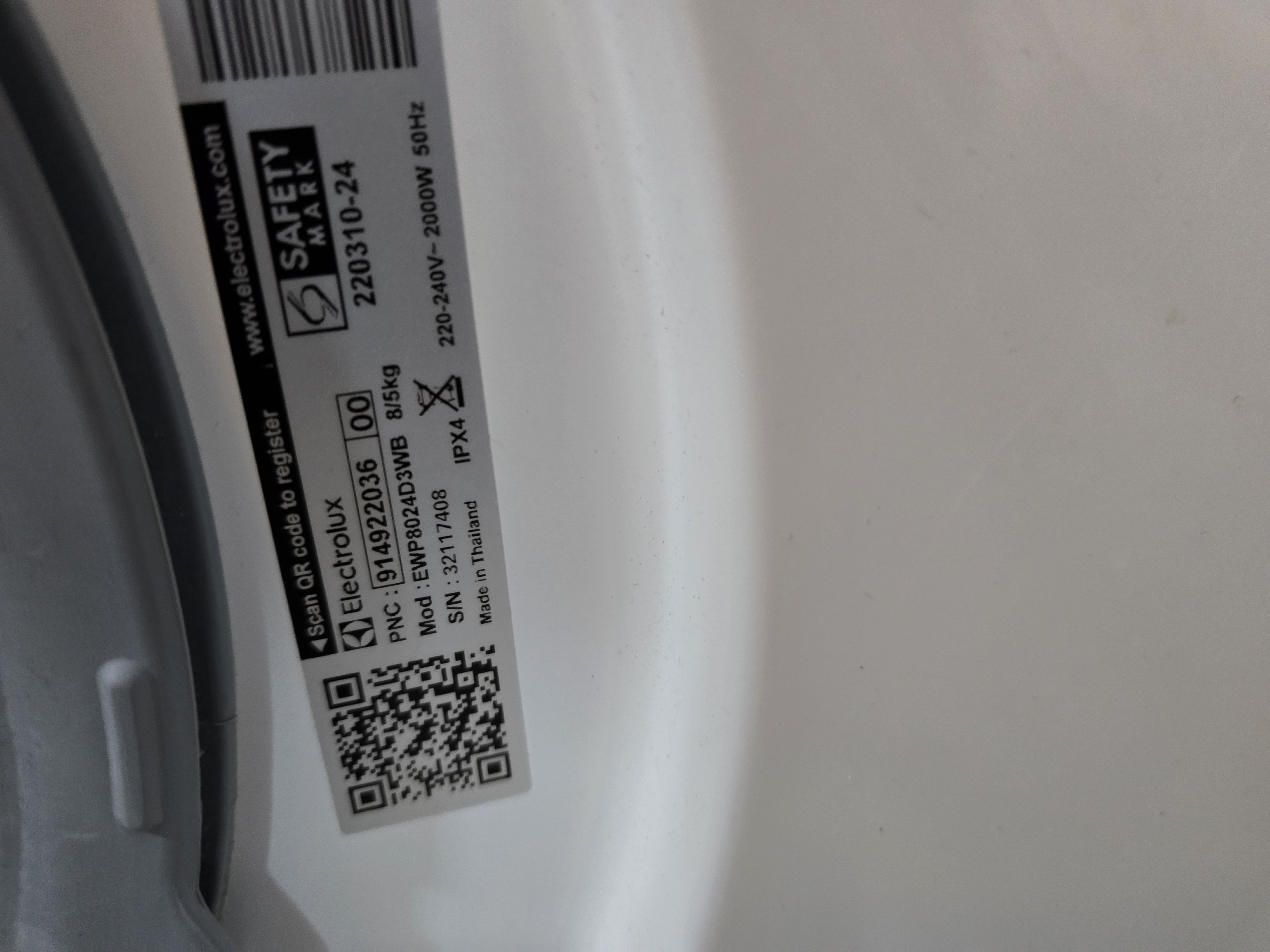 User image 68455e8e708ae