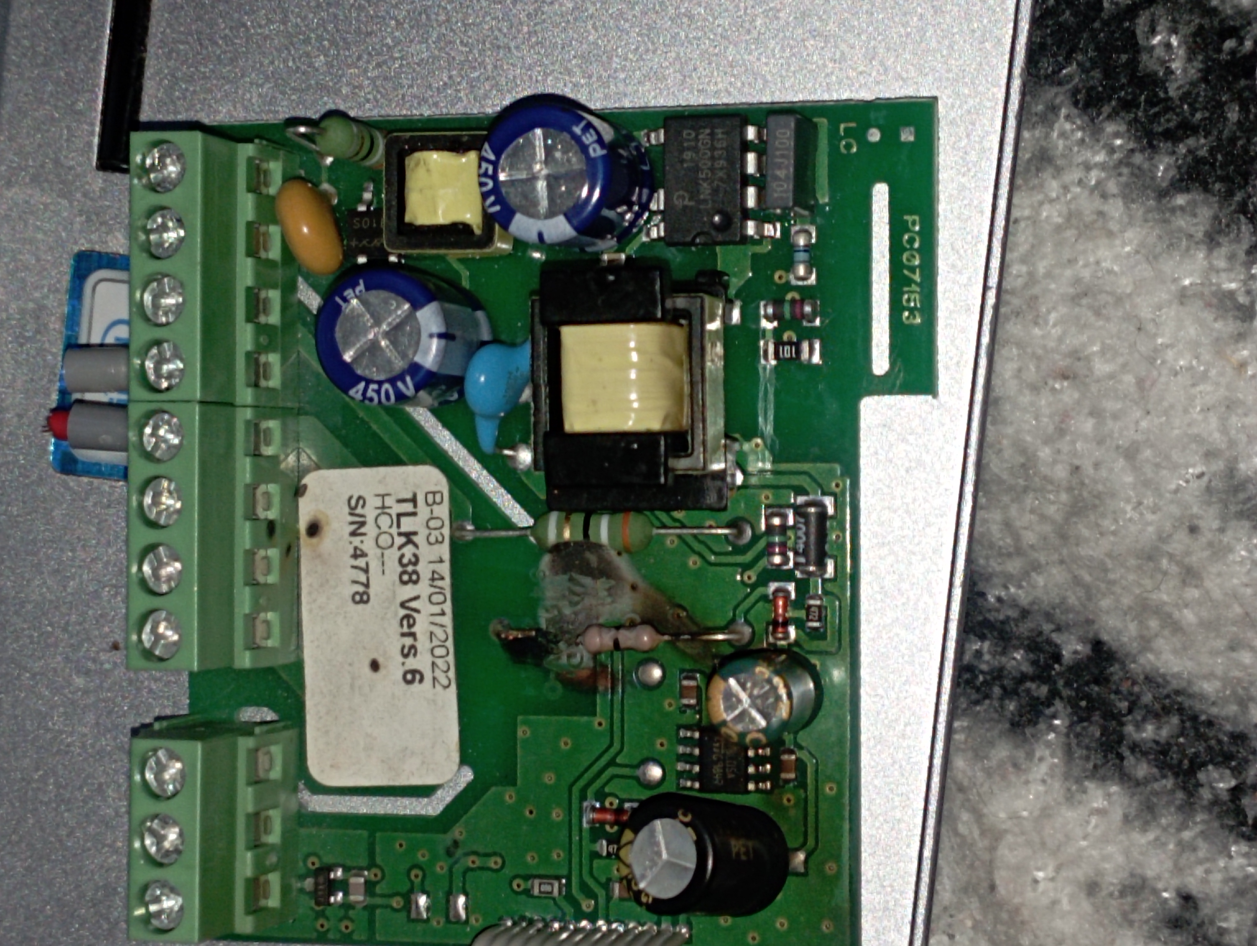 User image 684586b7e01bf