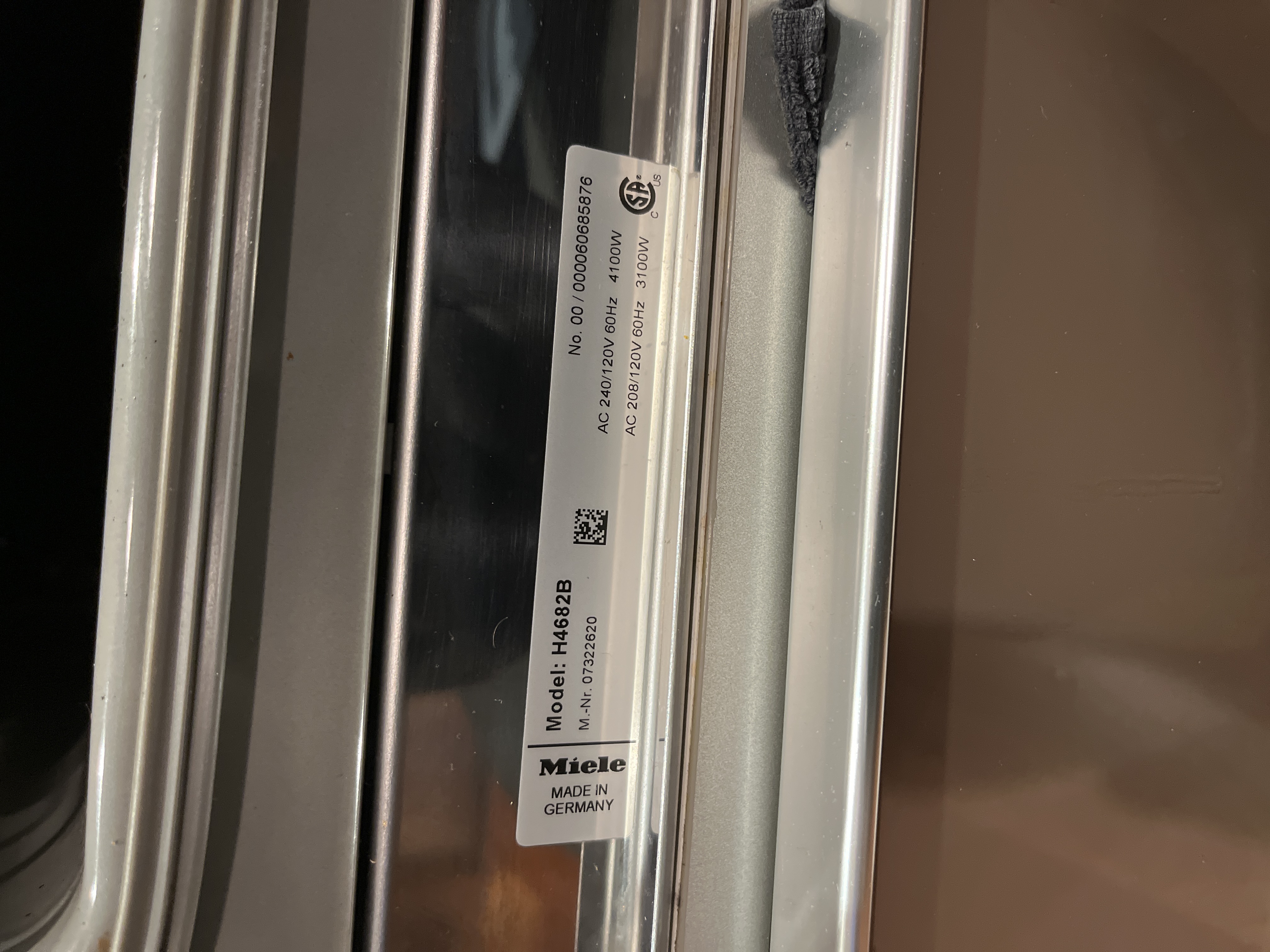 User image 68458d74e05fa