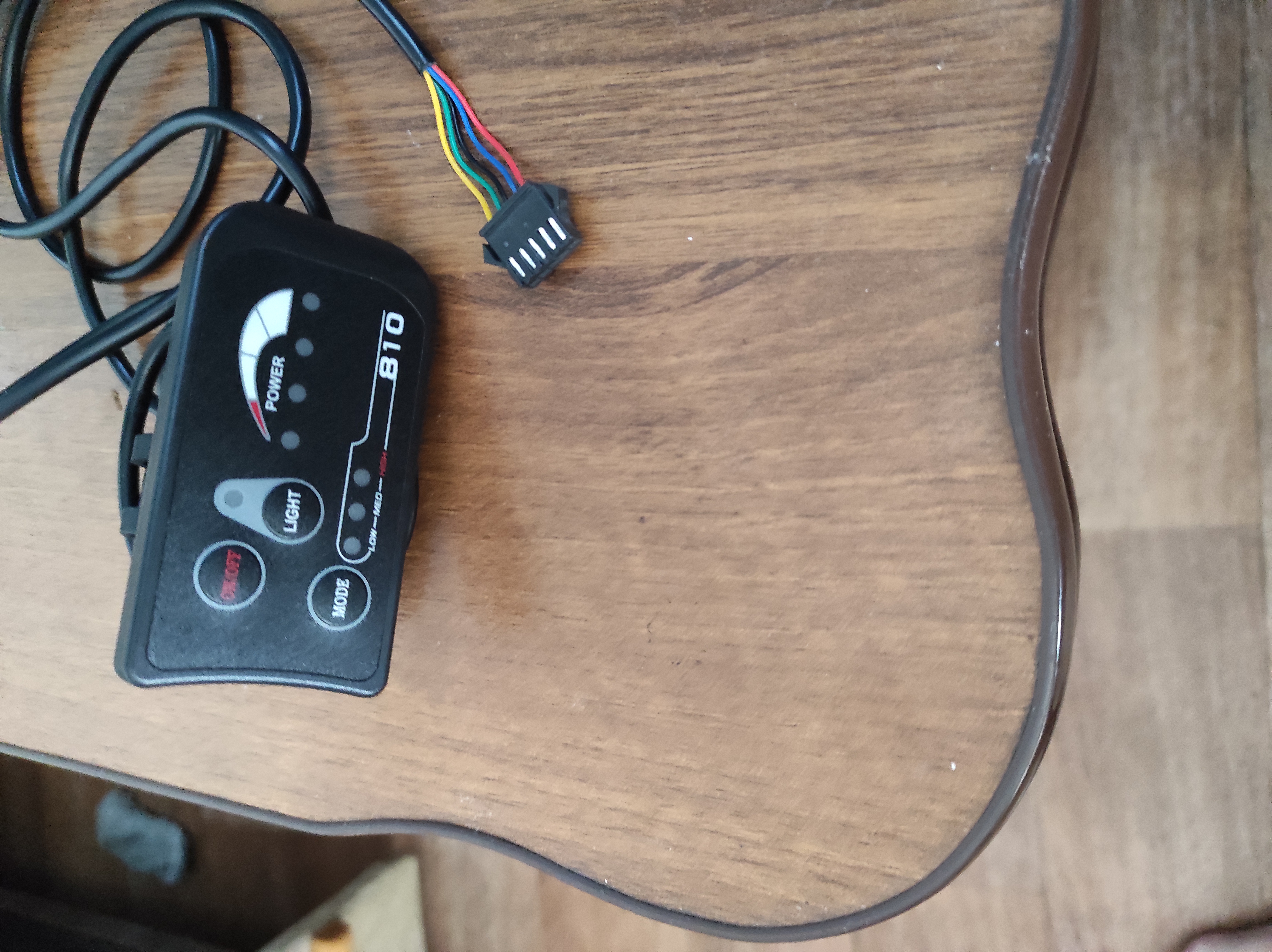 User image 68458f3e1a3a0