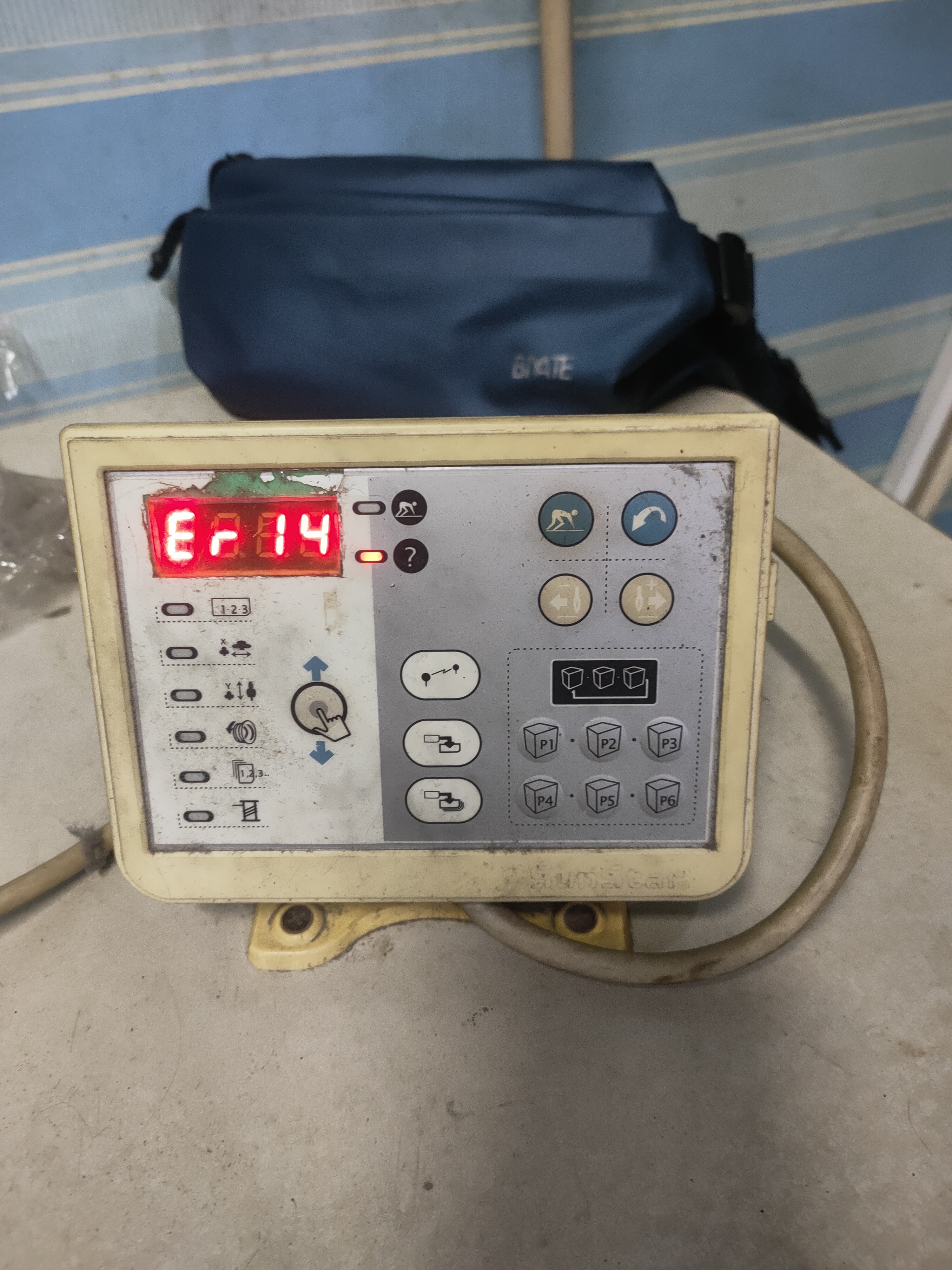 User image 684597ad70a1d