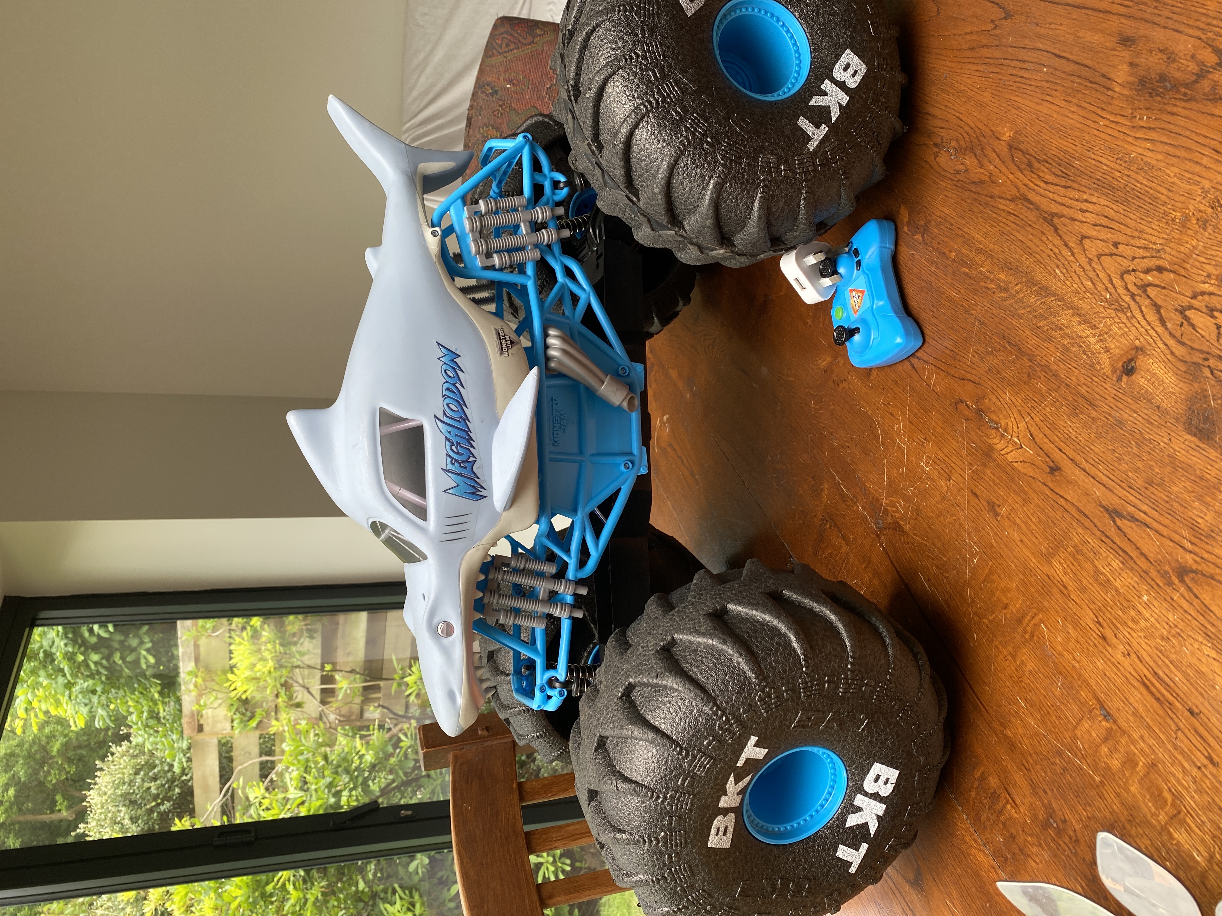 User image 68459c8410aea