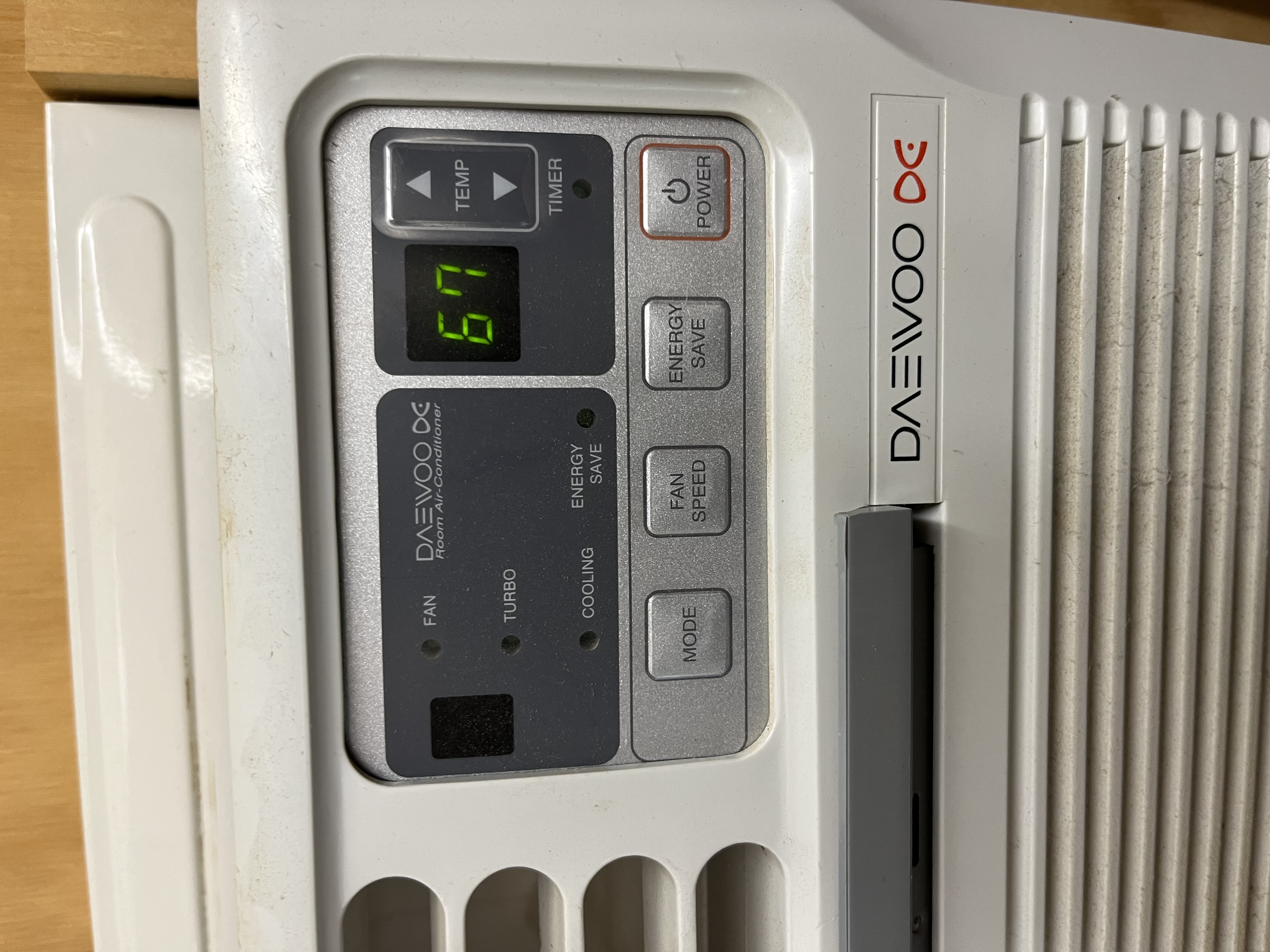User image 6845ab1b507c7
