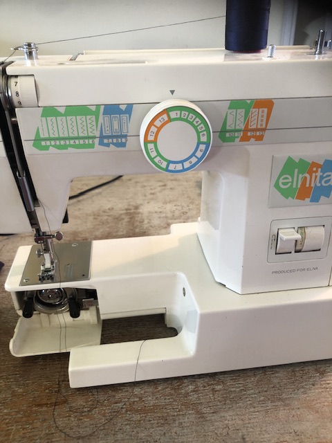 User image 6845ae015fbd9