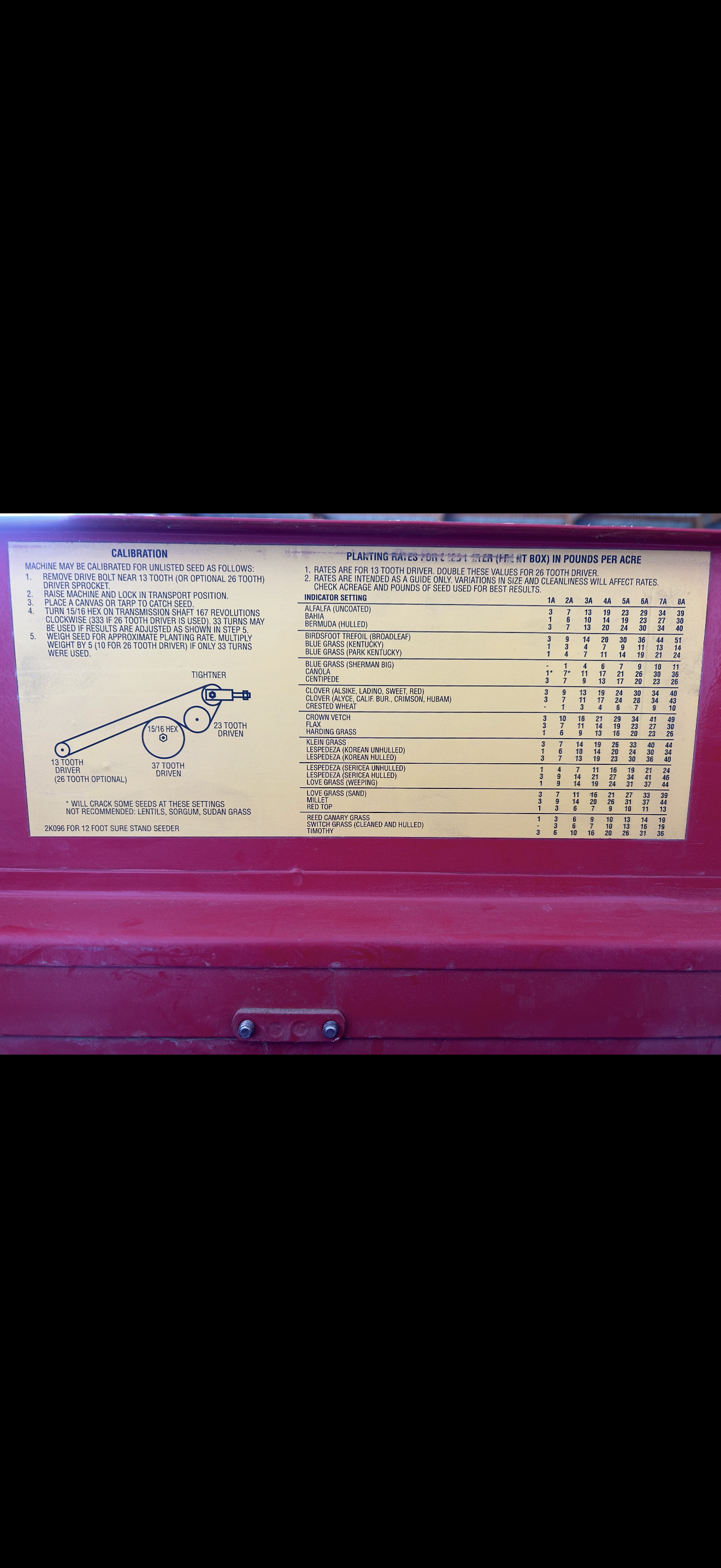 User image 6845b35daac28
