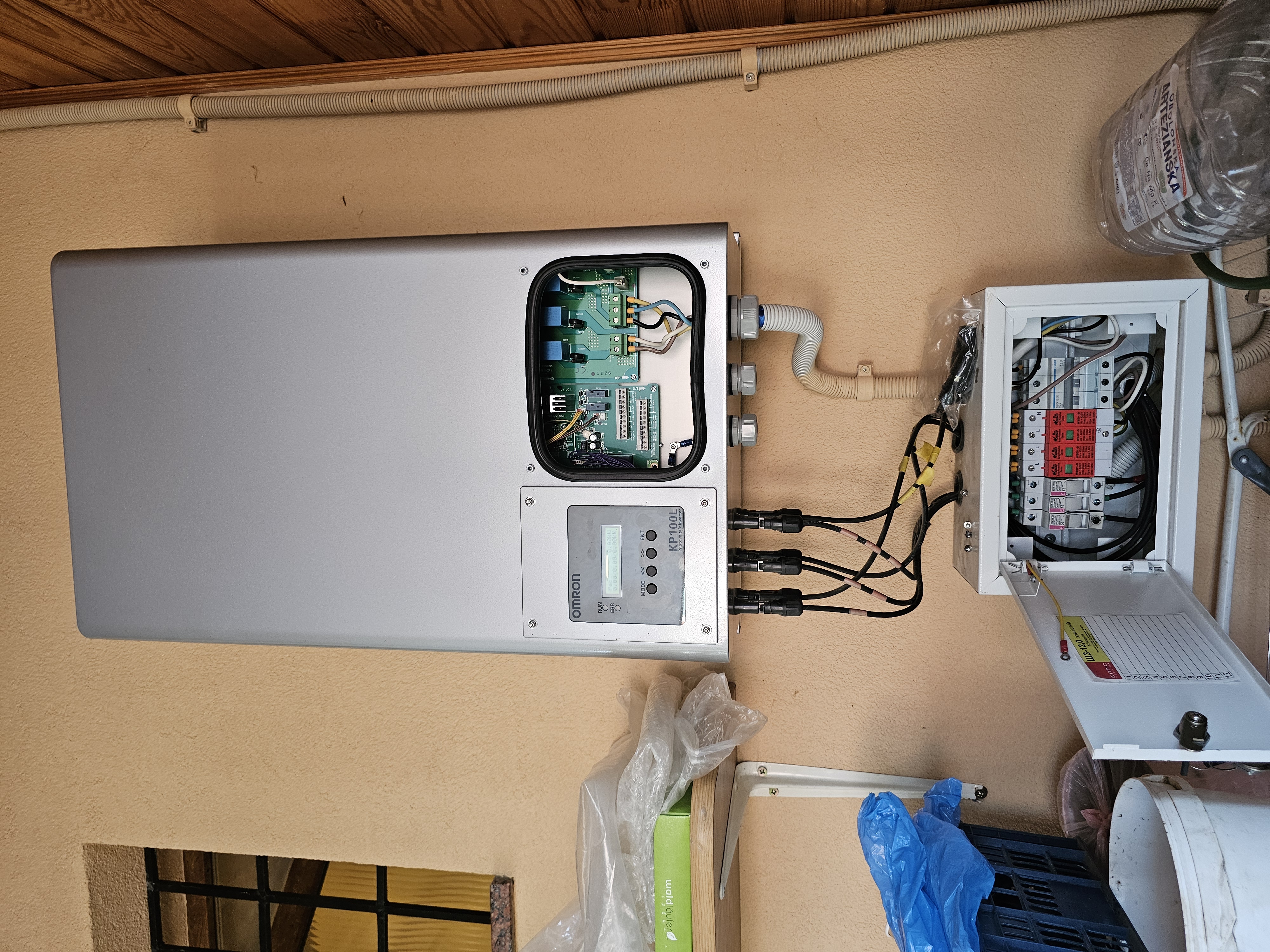 User image 6845b89987799