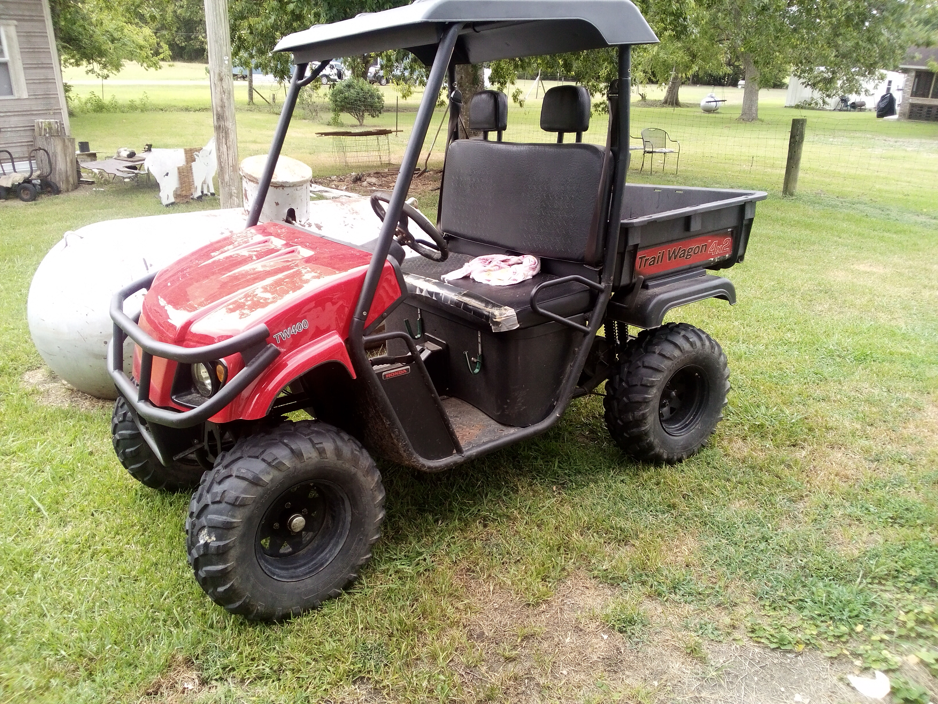 User image 6845c22aca7d8