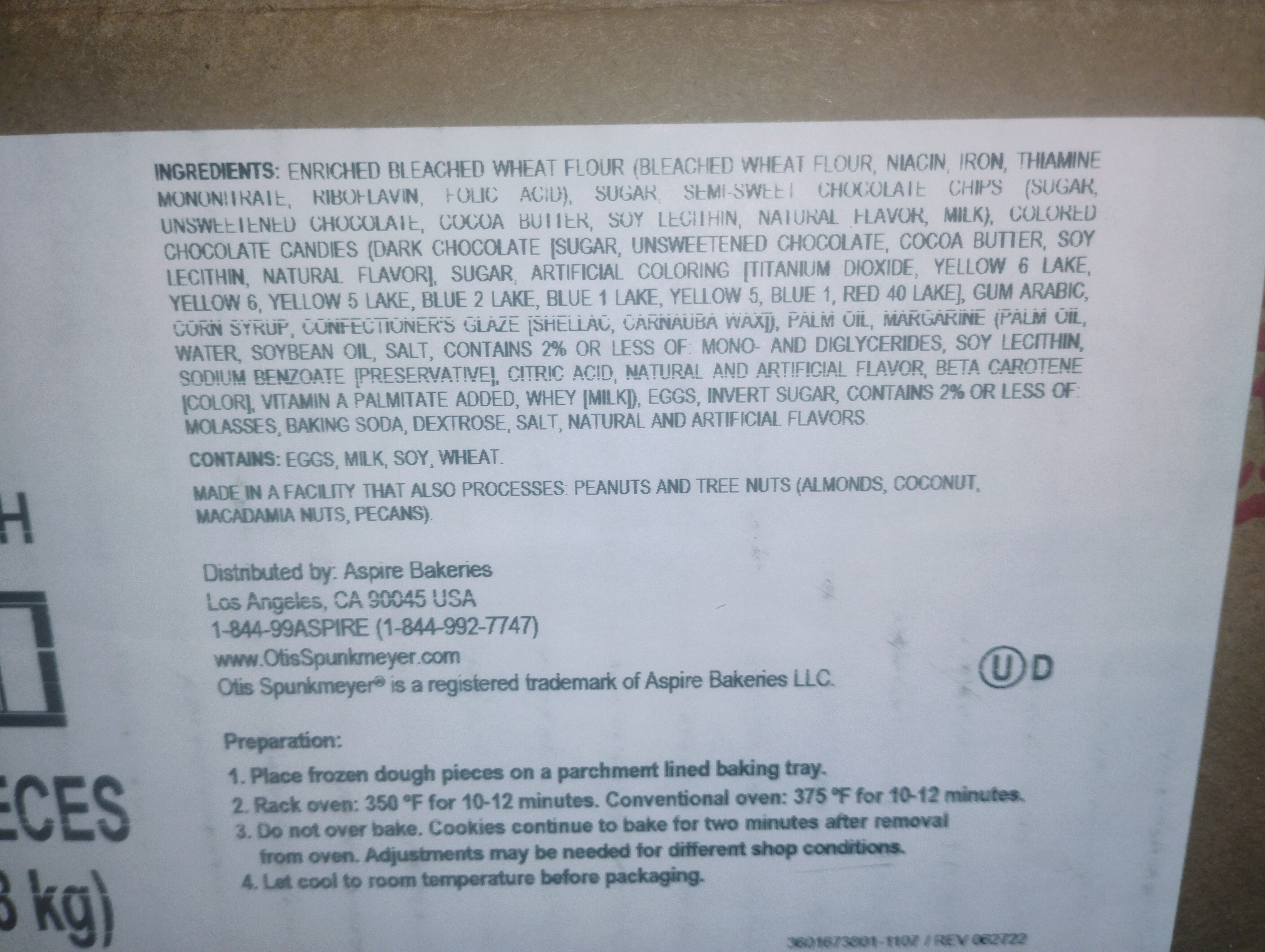 User image 6845e247b7423