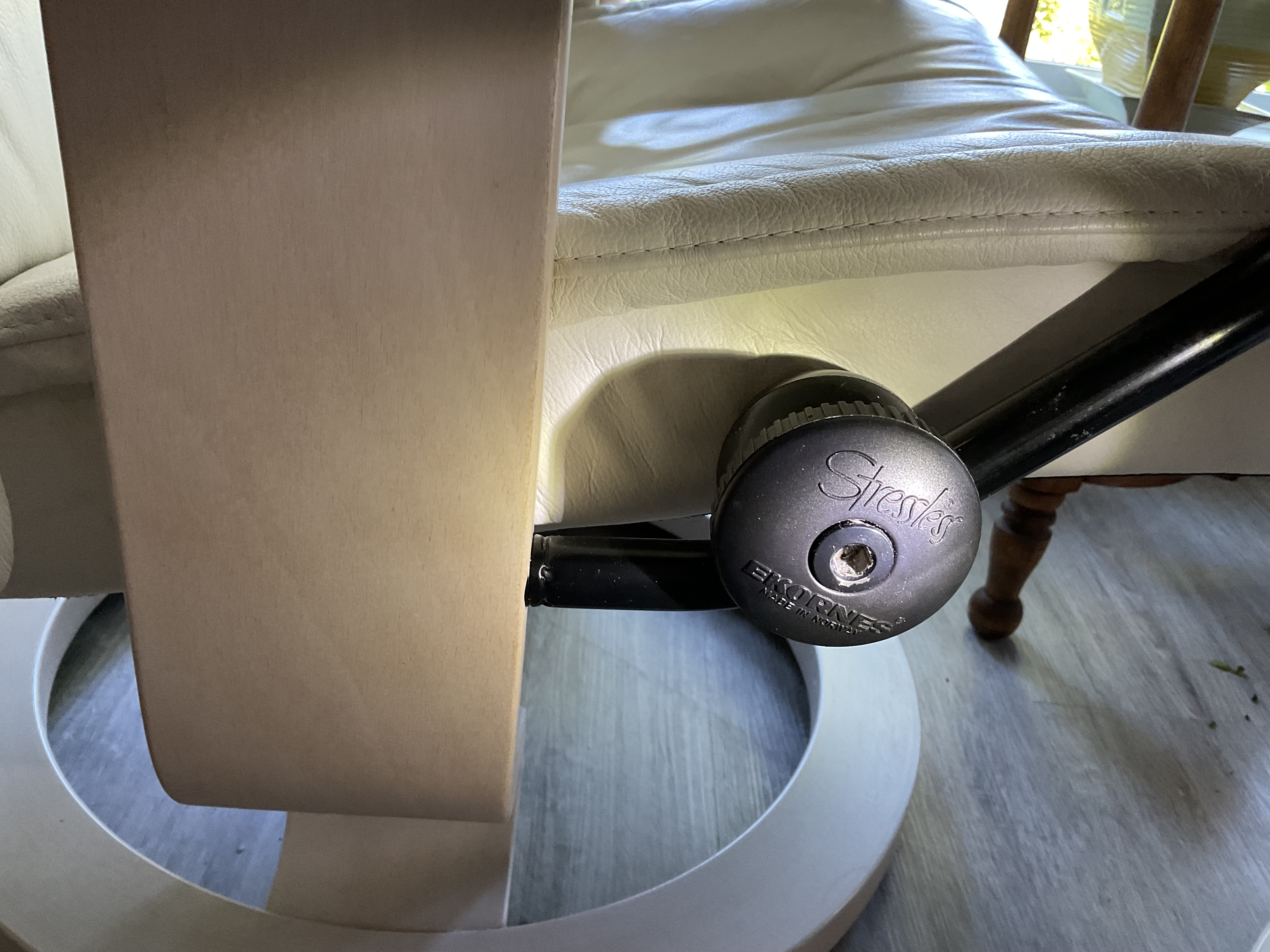 User image 6845ecf96708e