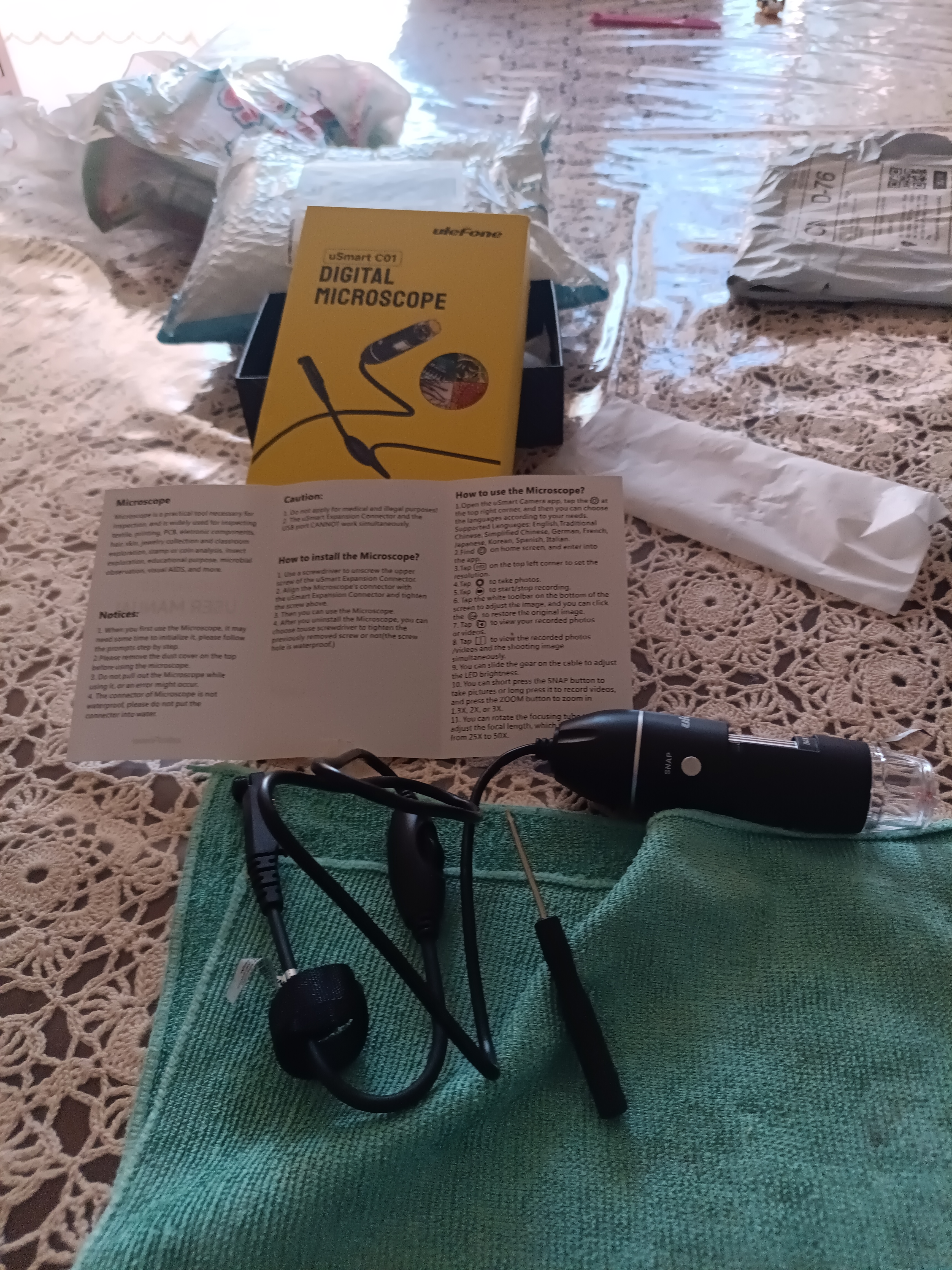 User image 6845f602948cc
