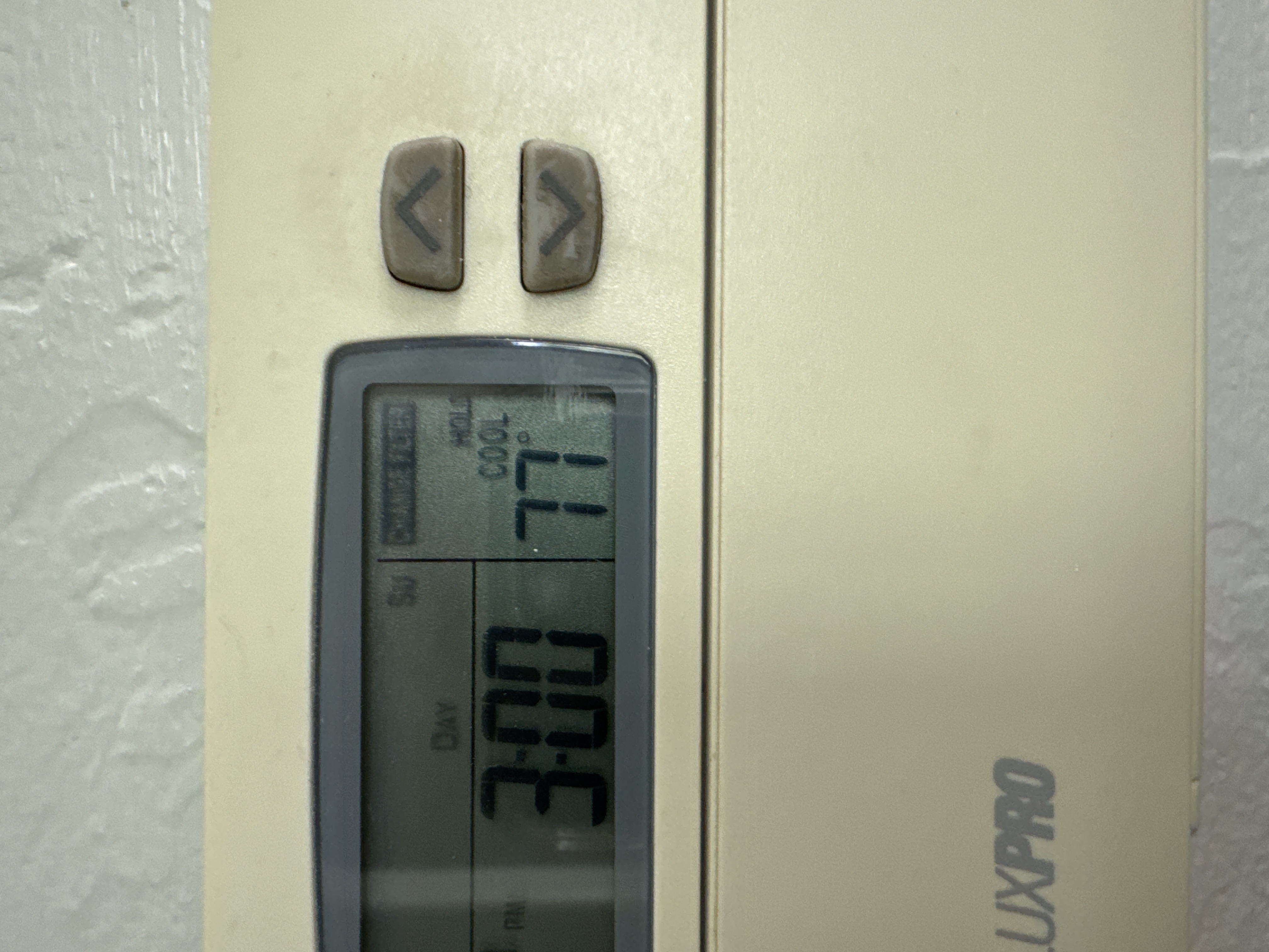 User image 6845fb3fa48b0