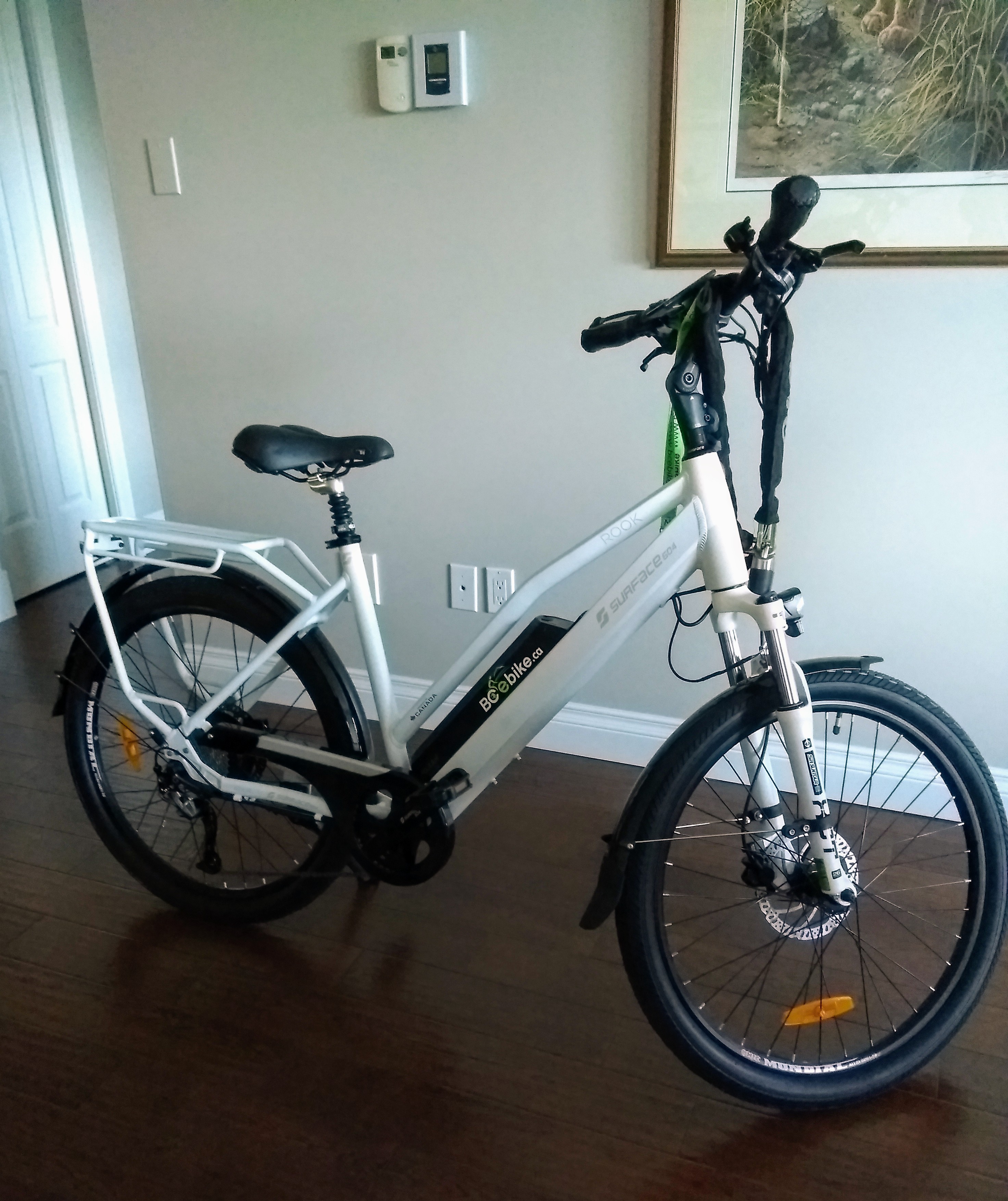 User image 6845fe170d313