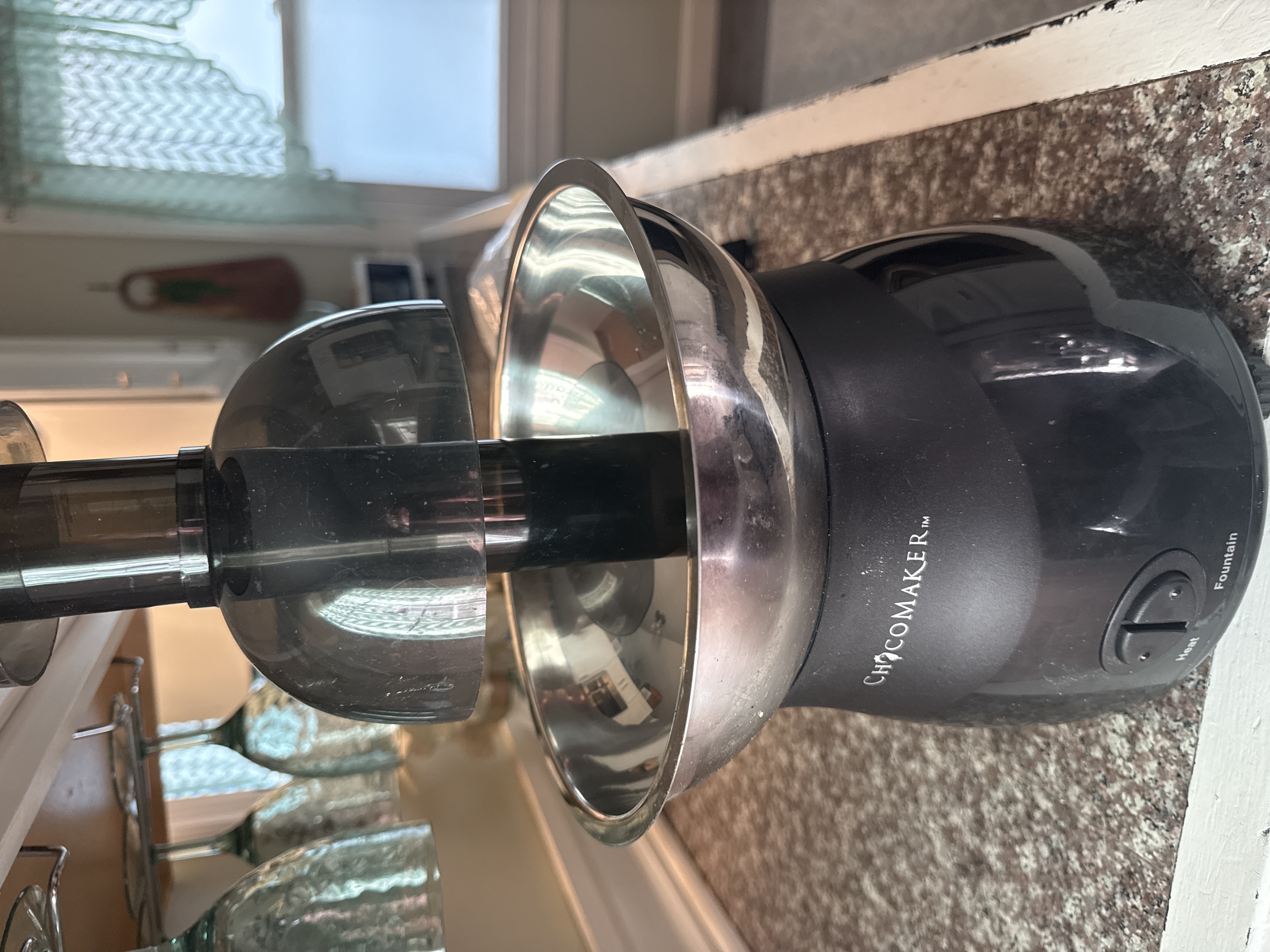 User image 6845ff6d017c9