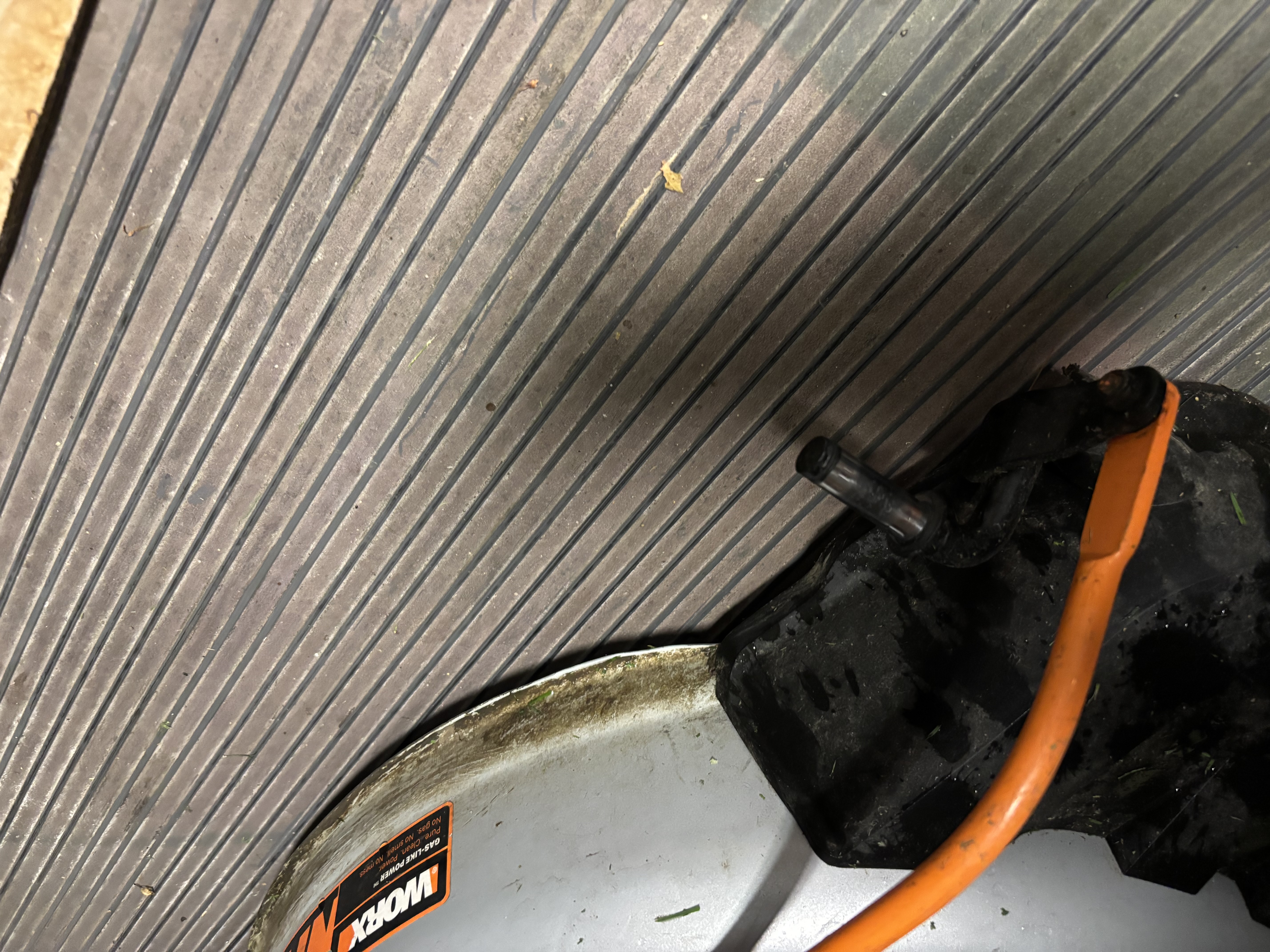 User image 6846092fe142a