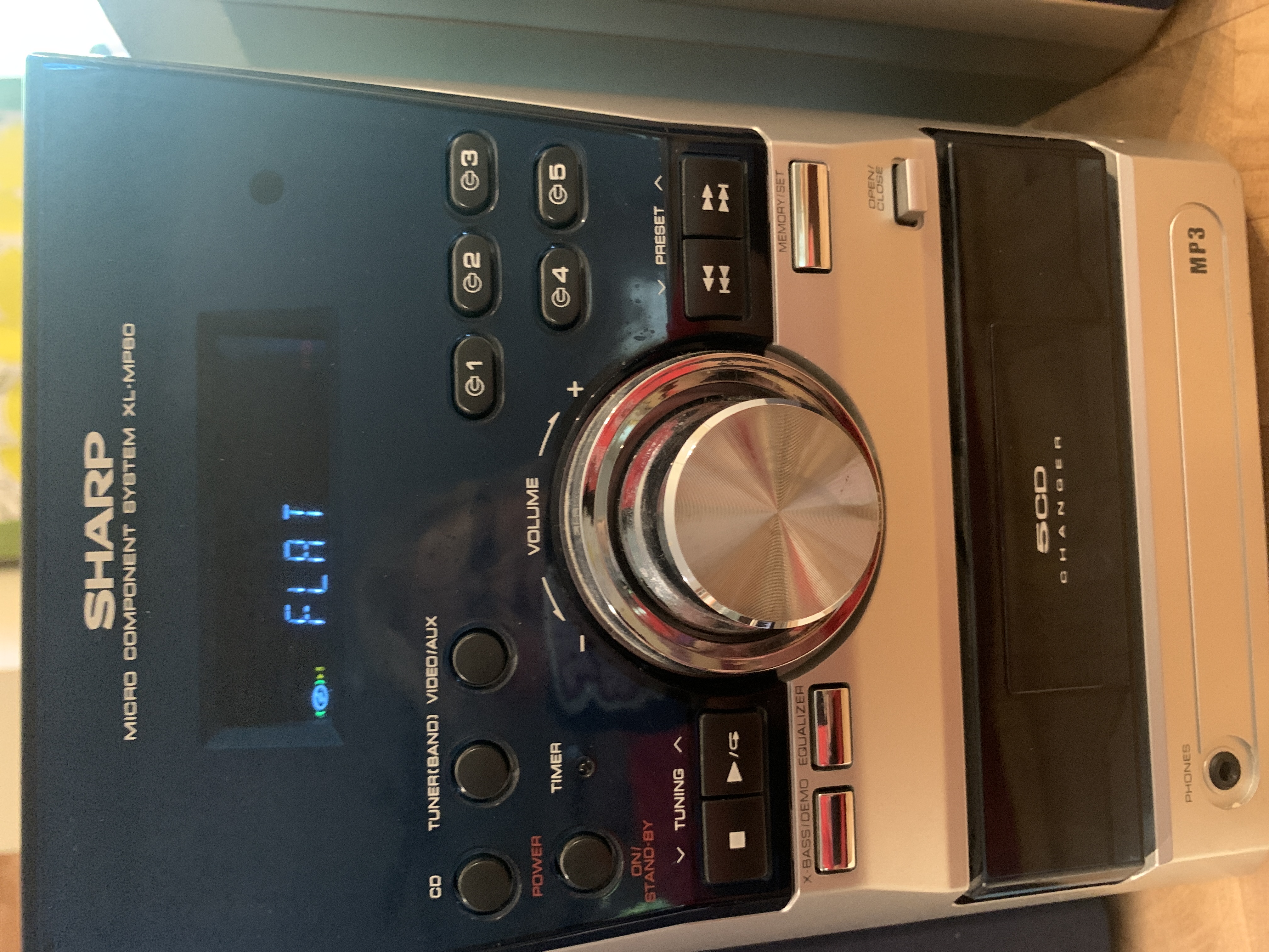 User image 68460ec79862b
