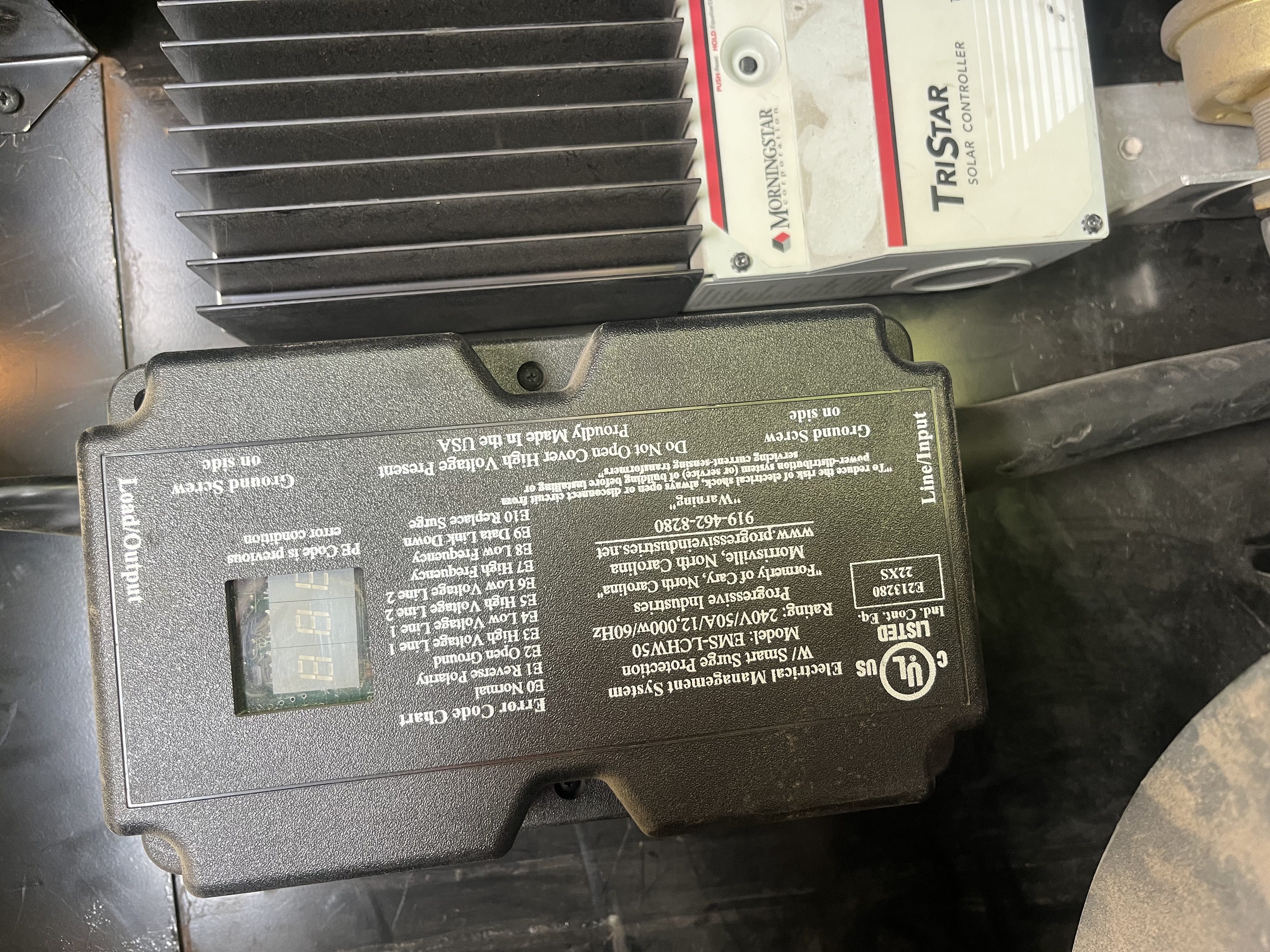 User image 68461acfd5272