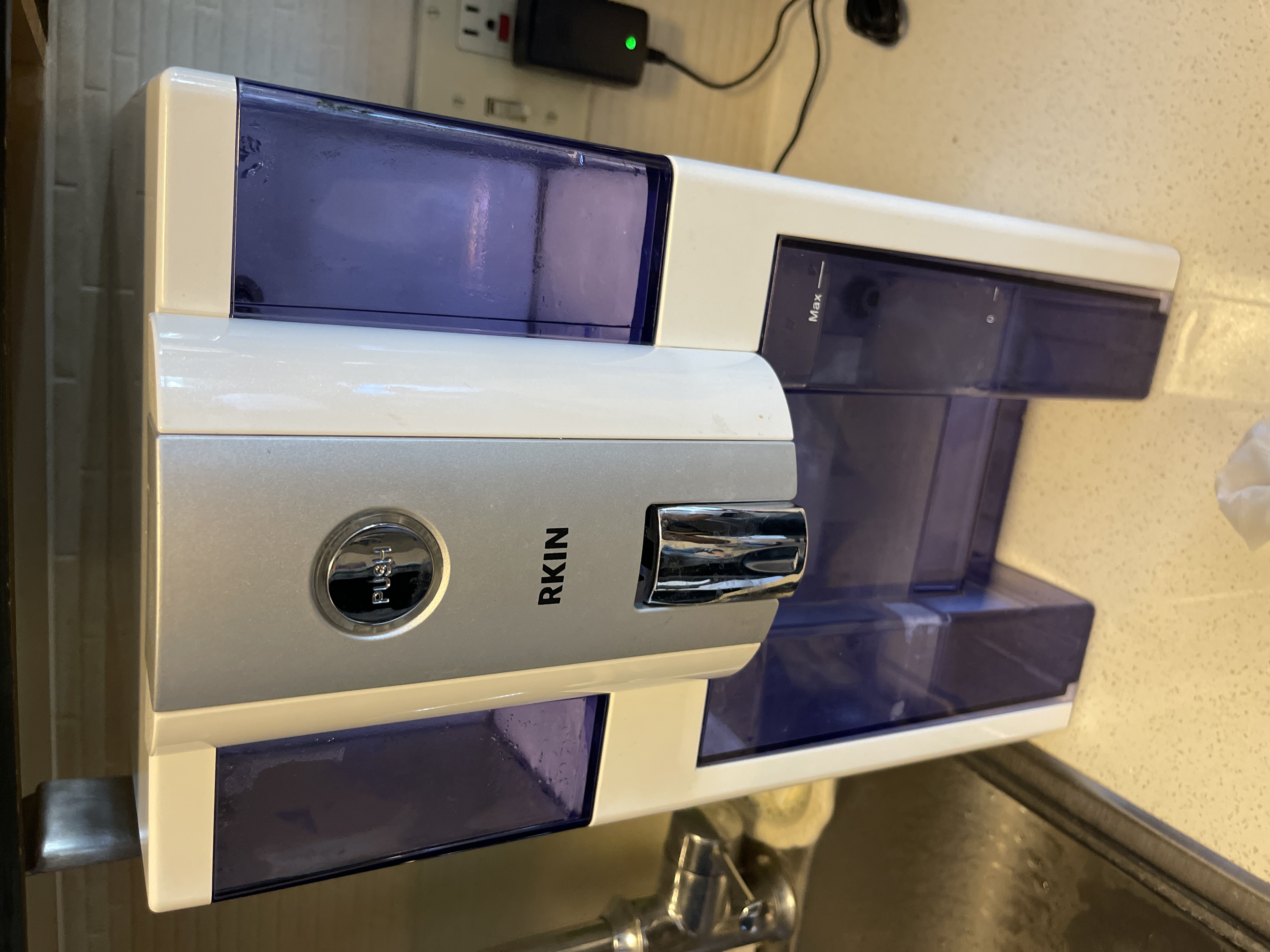 User image 68461d66393da