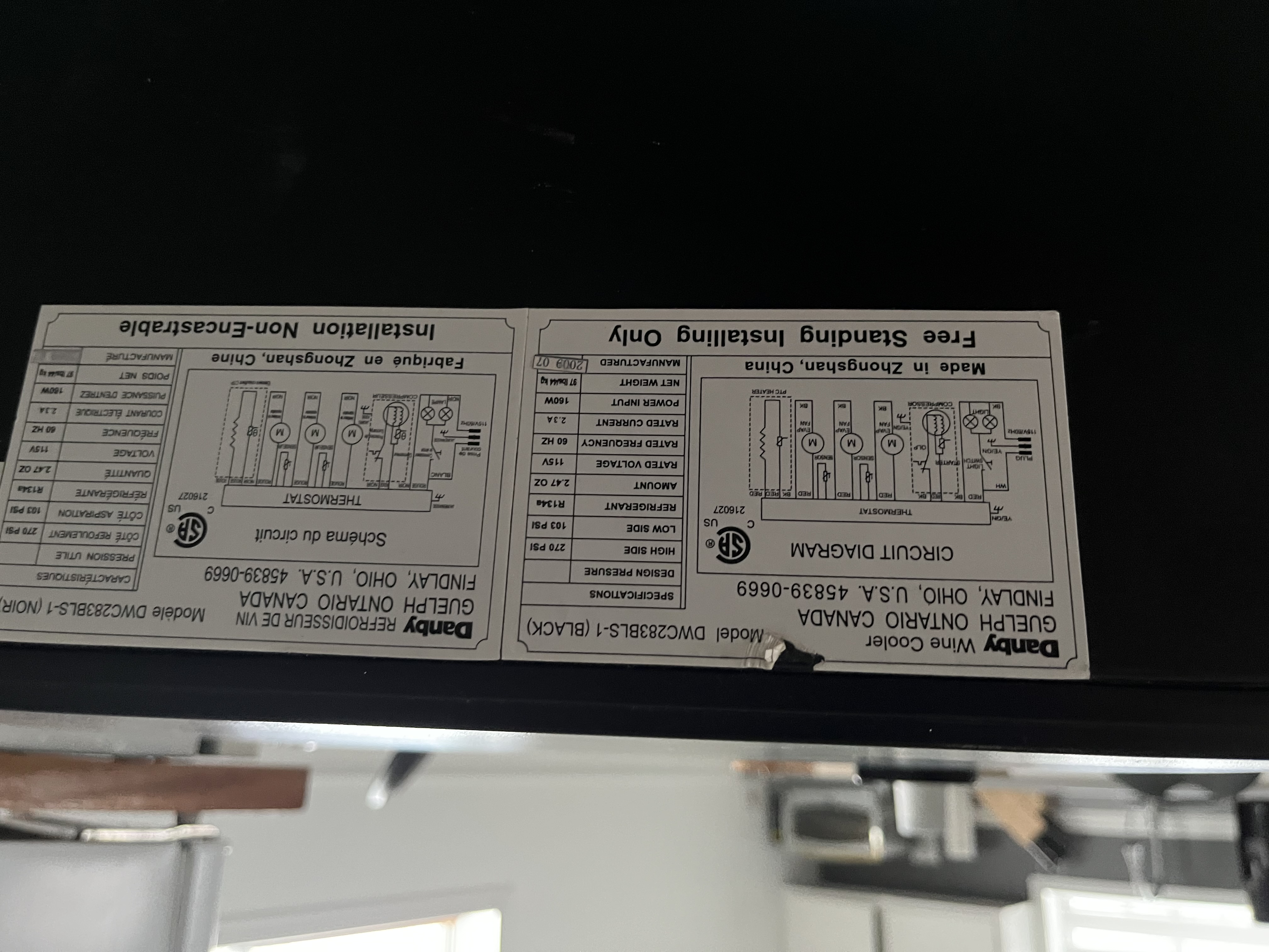 User image 684626c848fcd