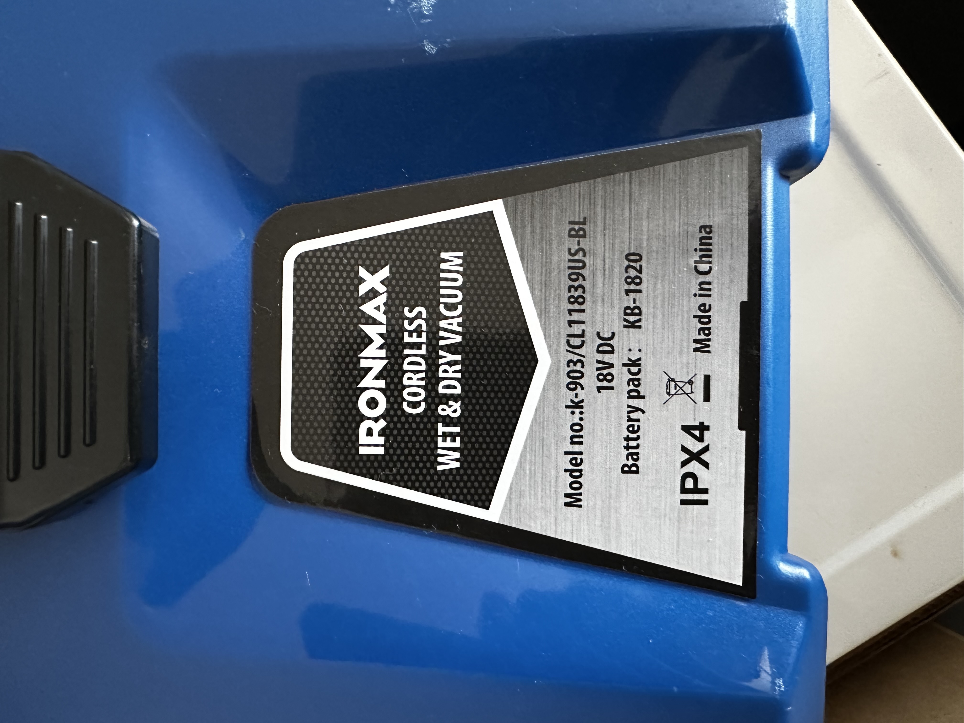 User image 68462edac8347