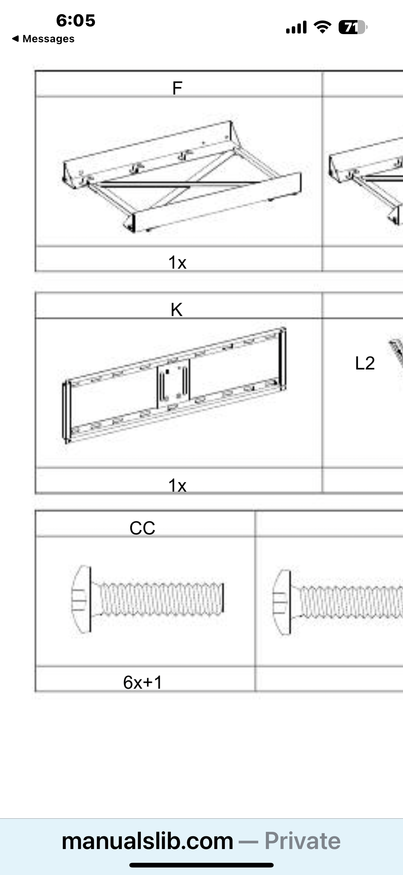 User image 684633b1592c4