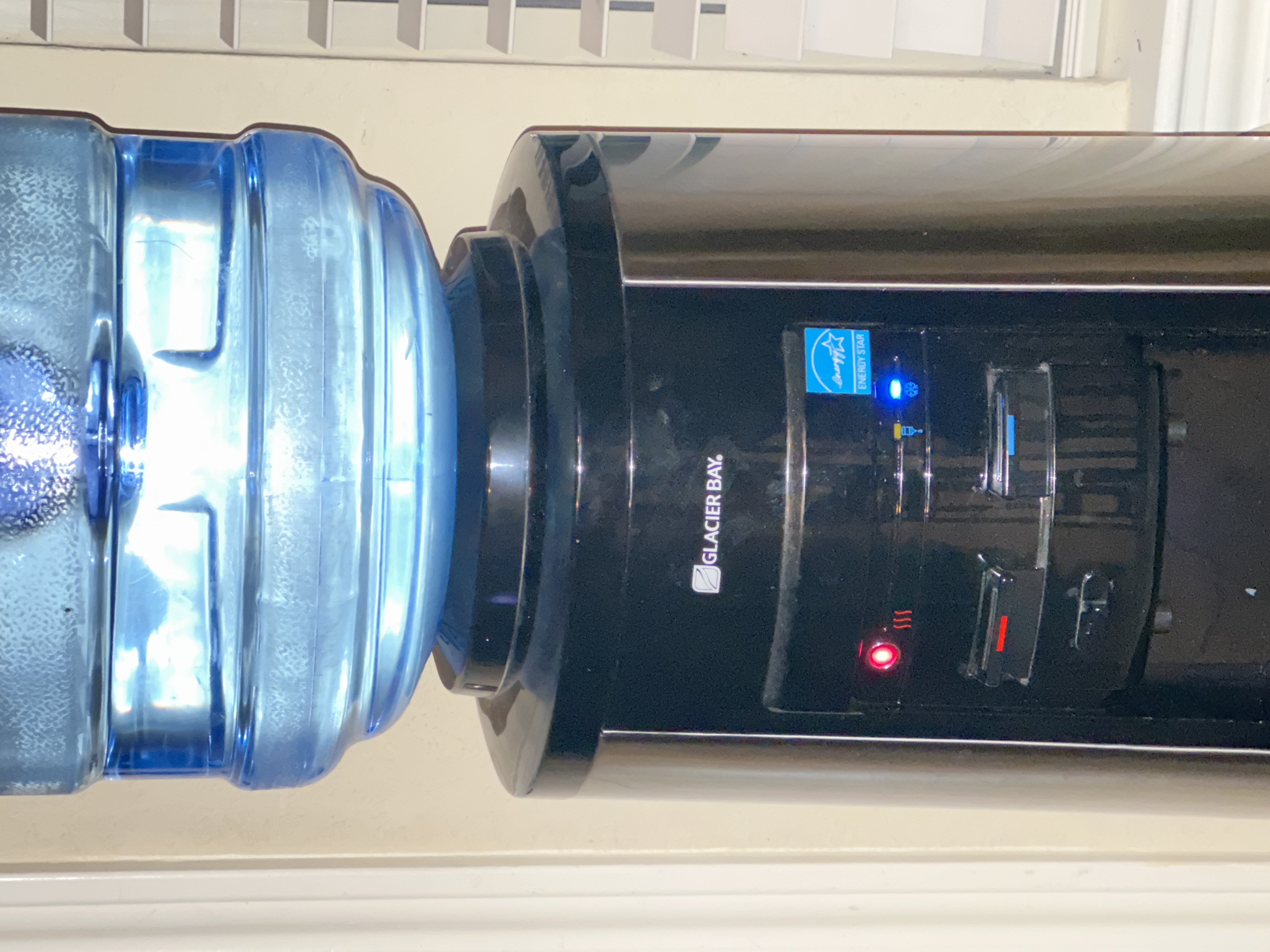 User image 68463903cf332