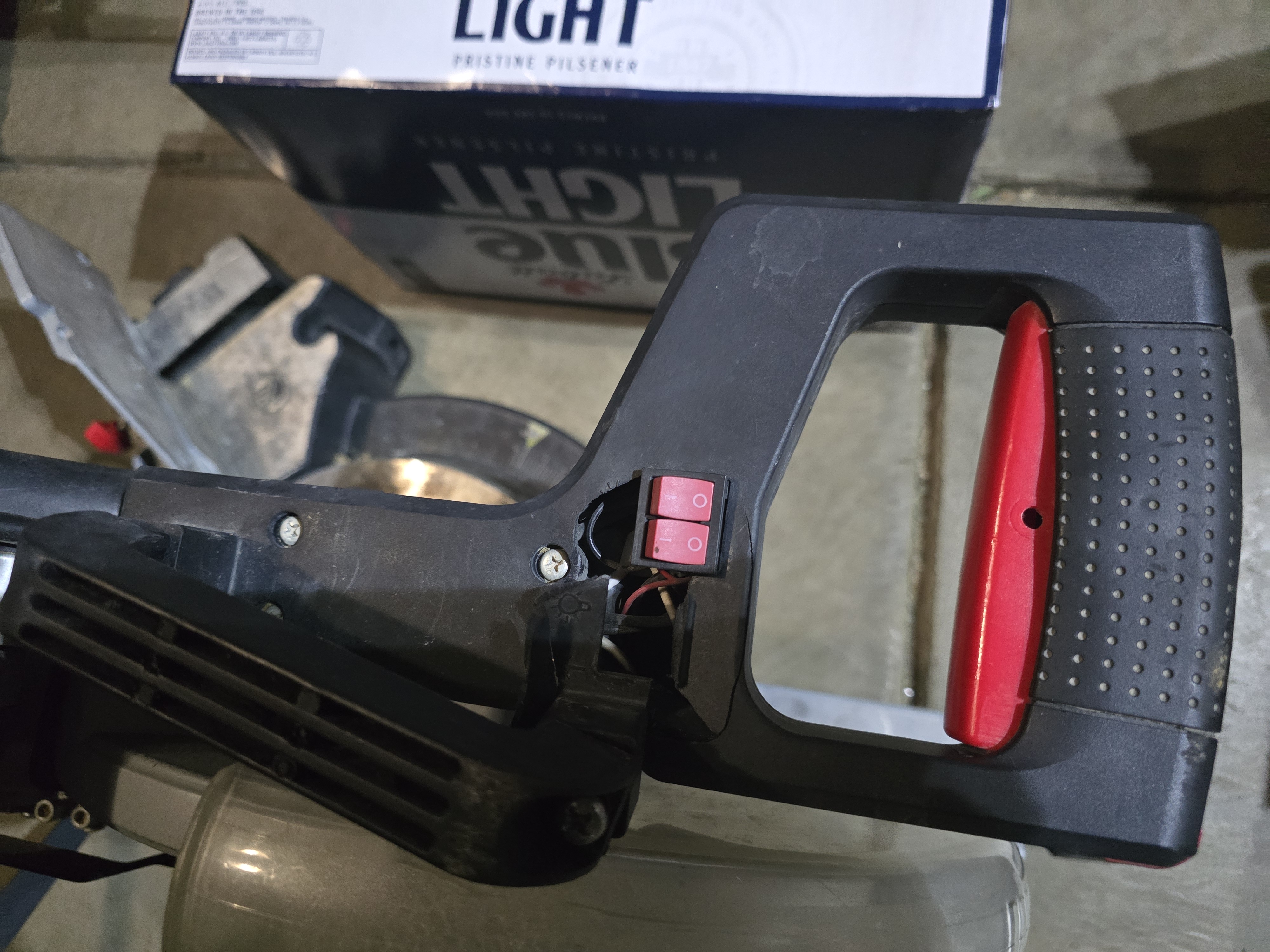 User image 68463b2c95c66