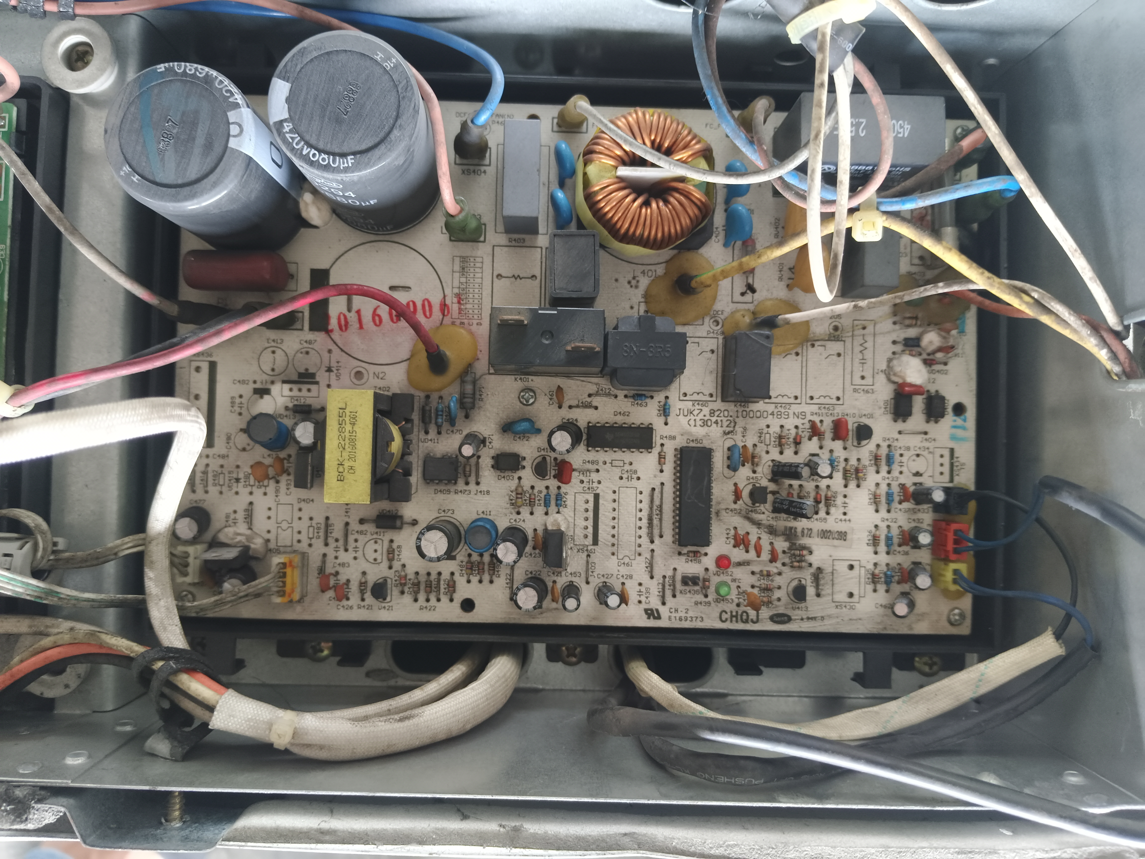 User image 6846525bc32d7