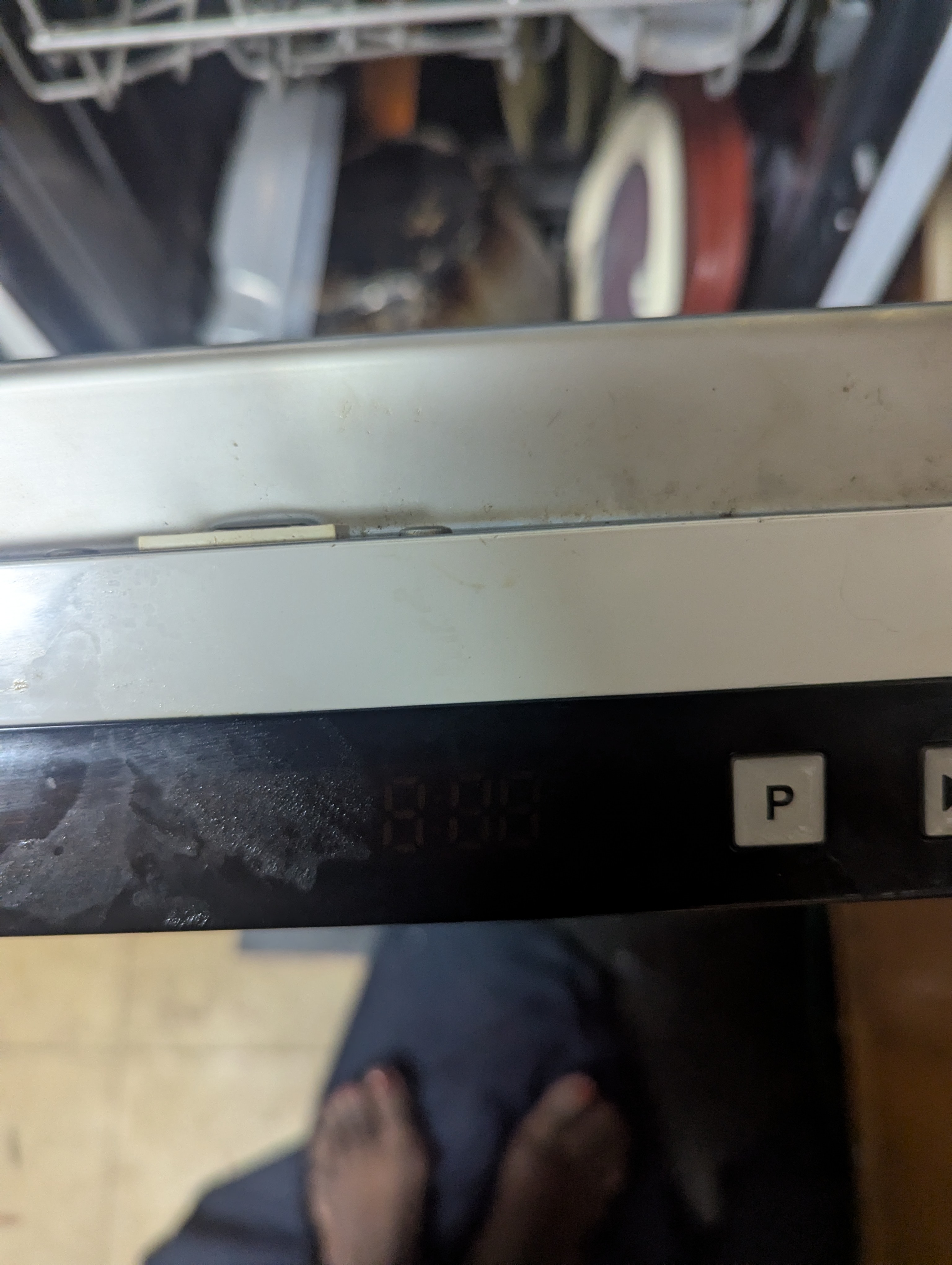 User image 68465f2f59d9d