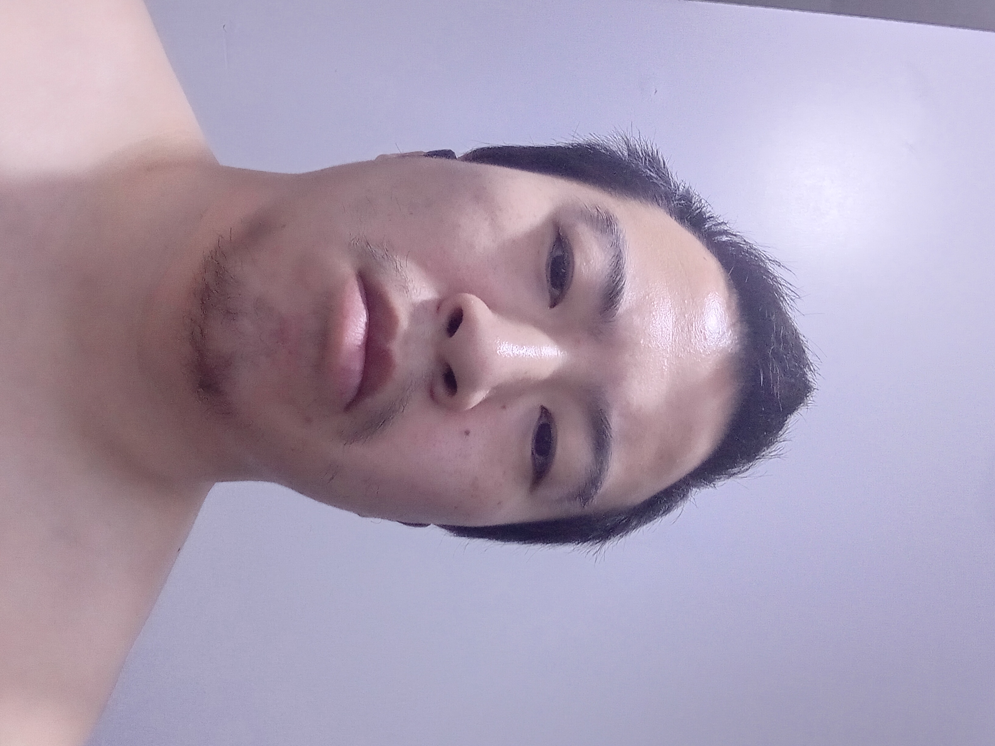 User image 68466d2345ab0