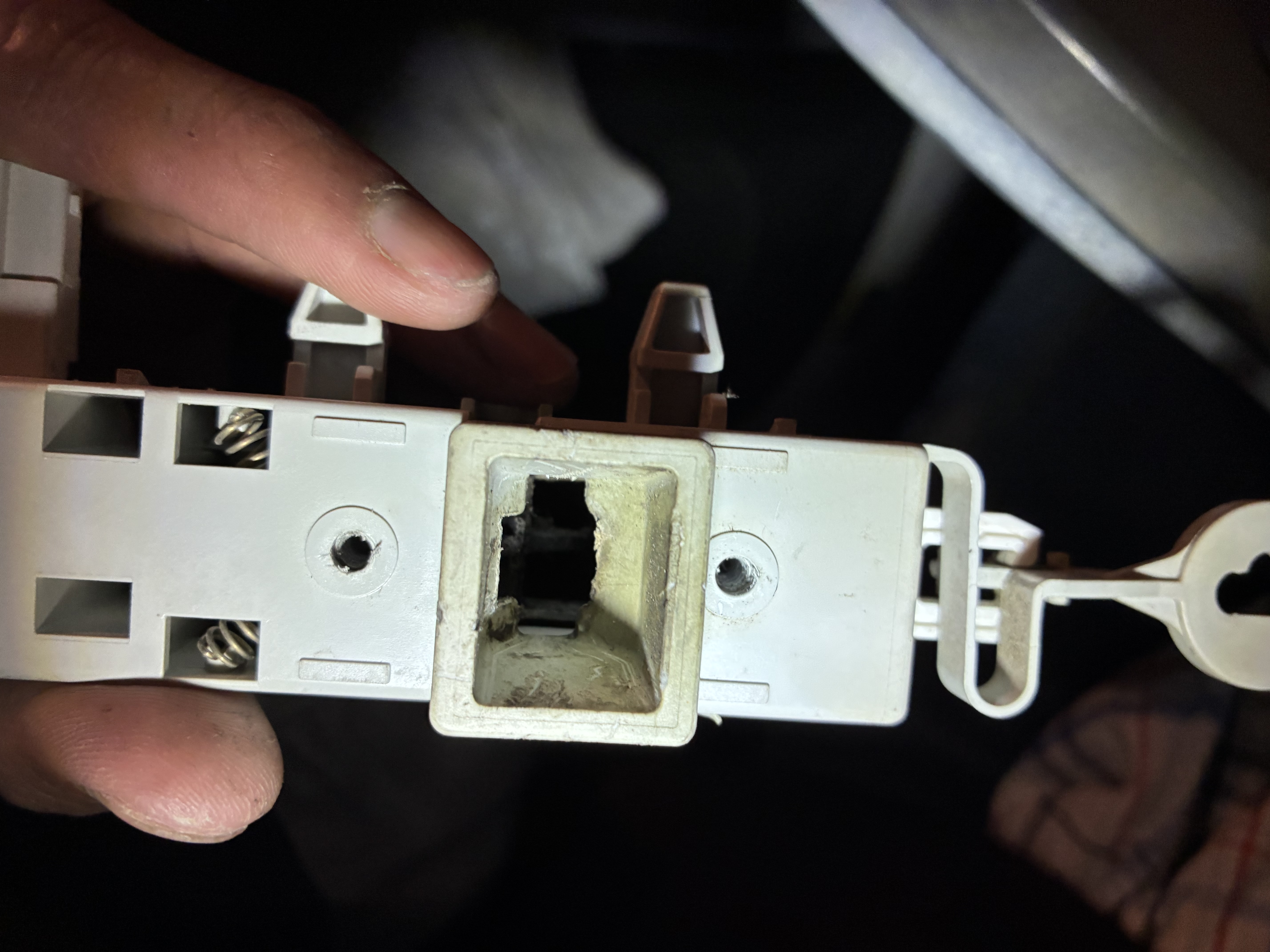User image 68466e412b256