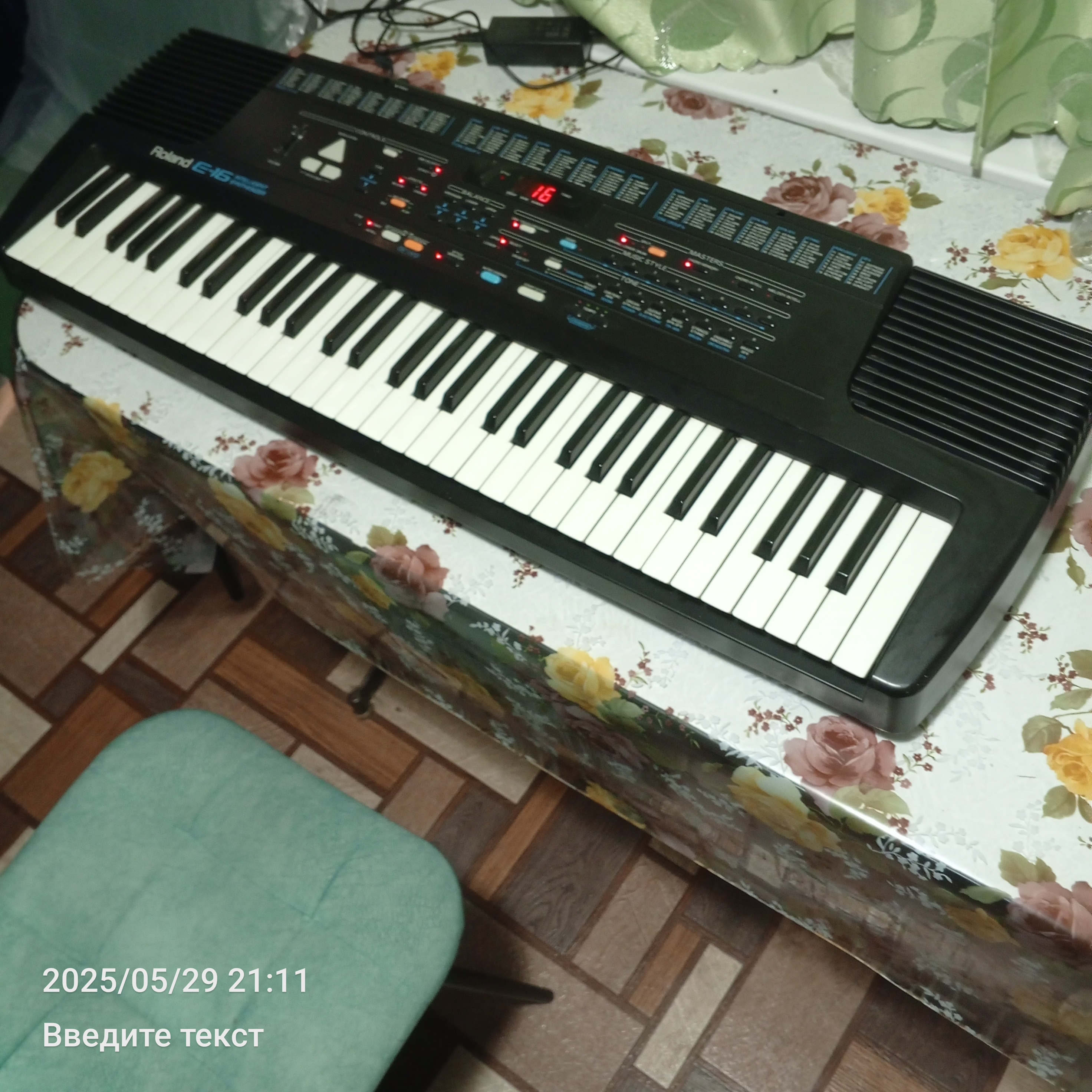 User image 68468baadcb0d
