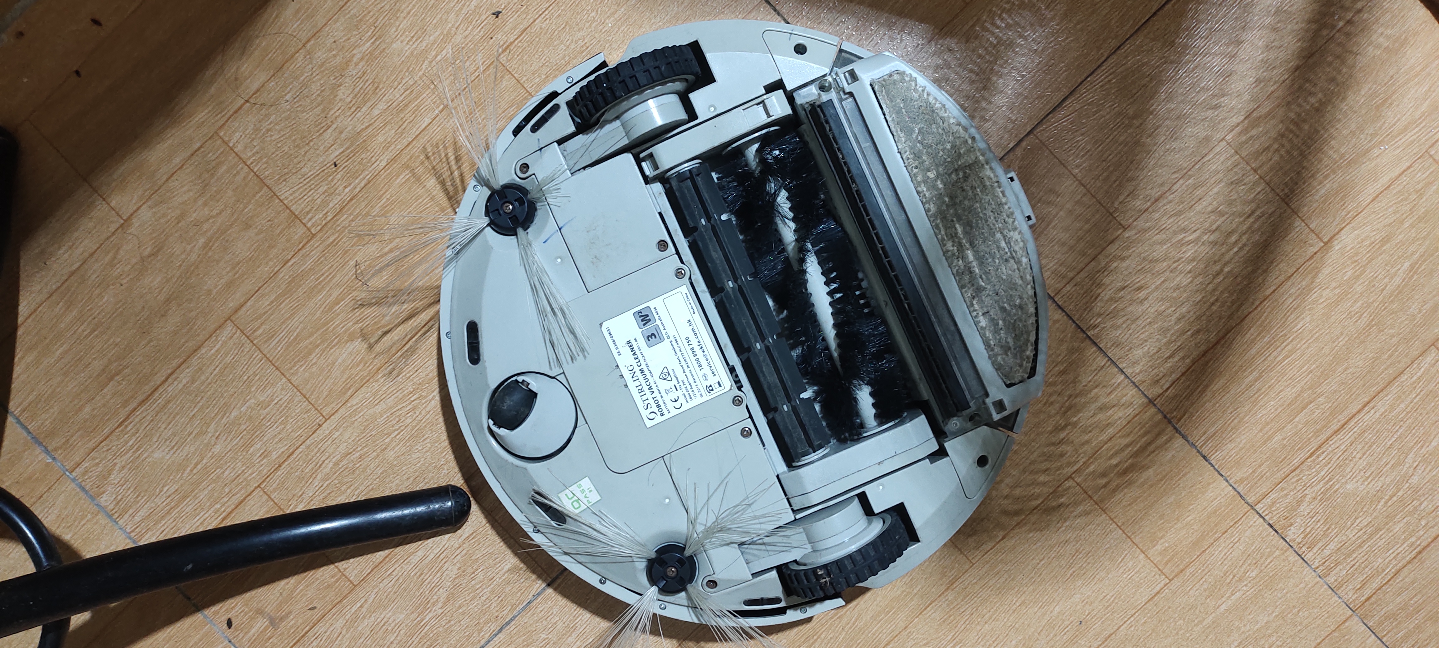 User image 68468fe9e08d8