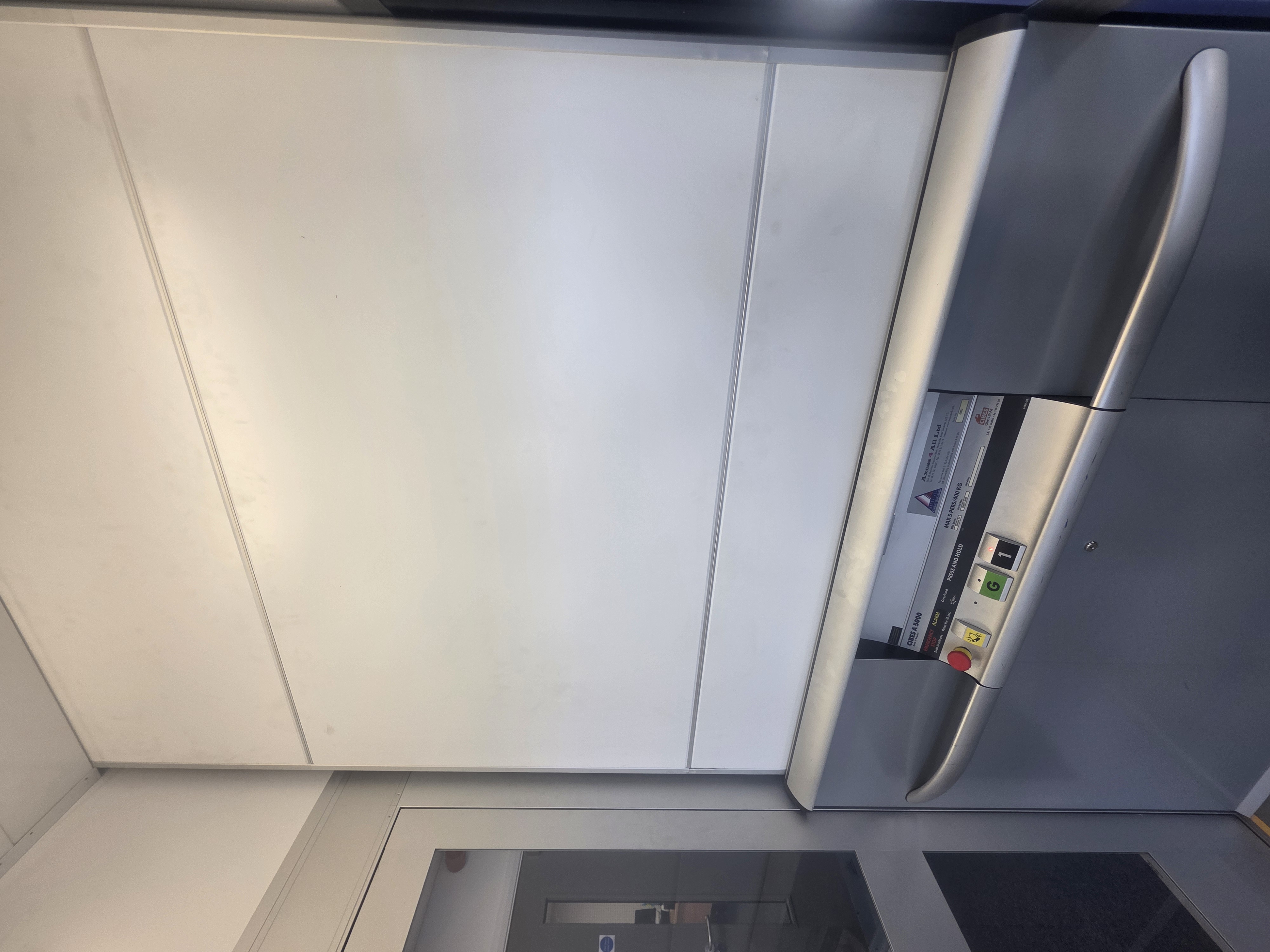 User image 68469b95e2505